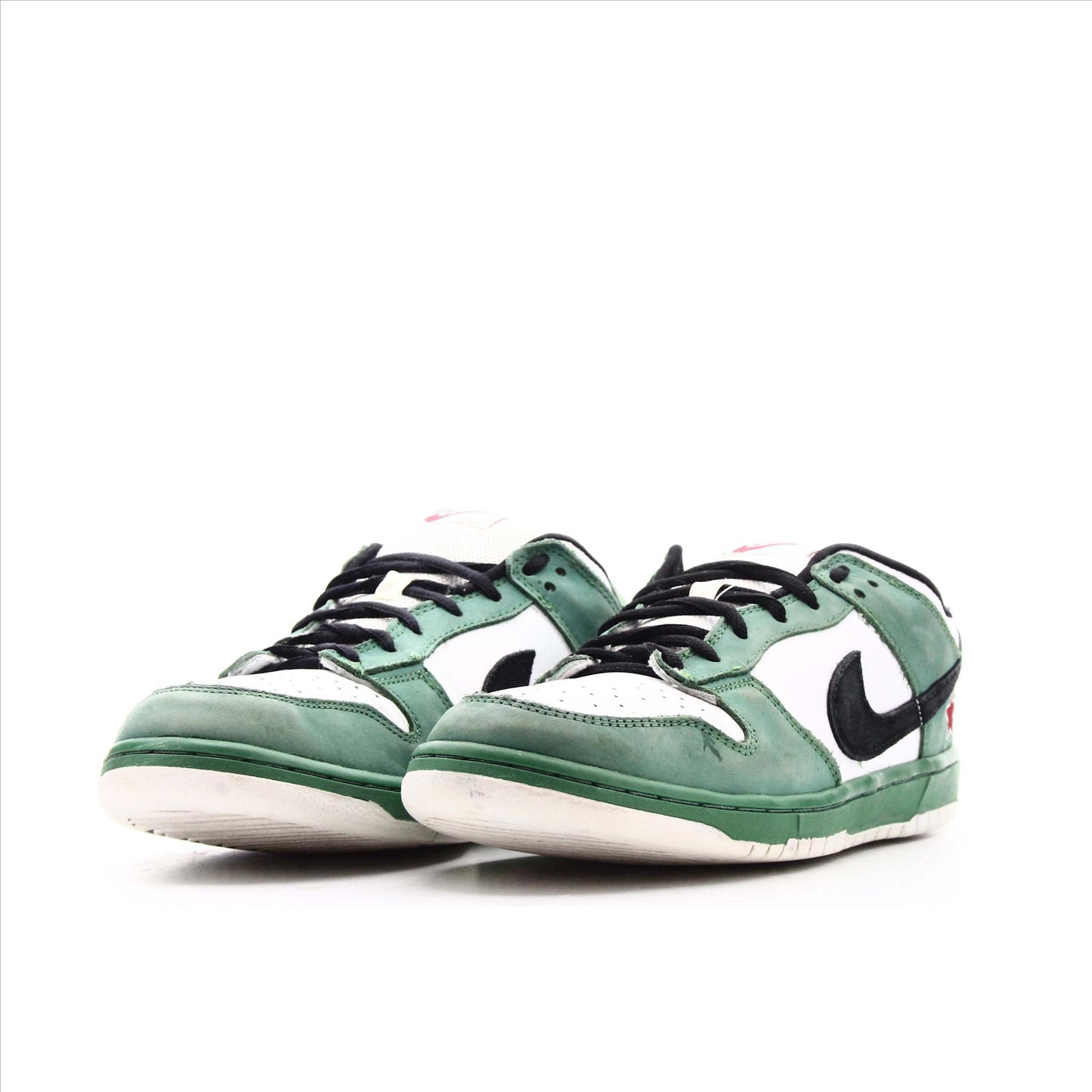 Nike Sports