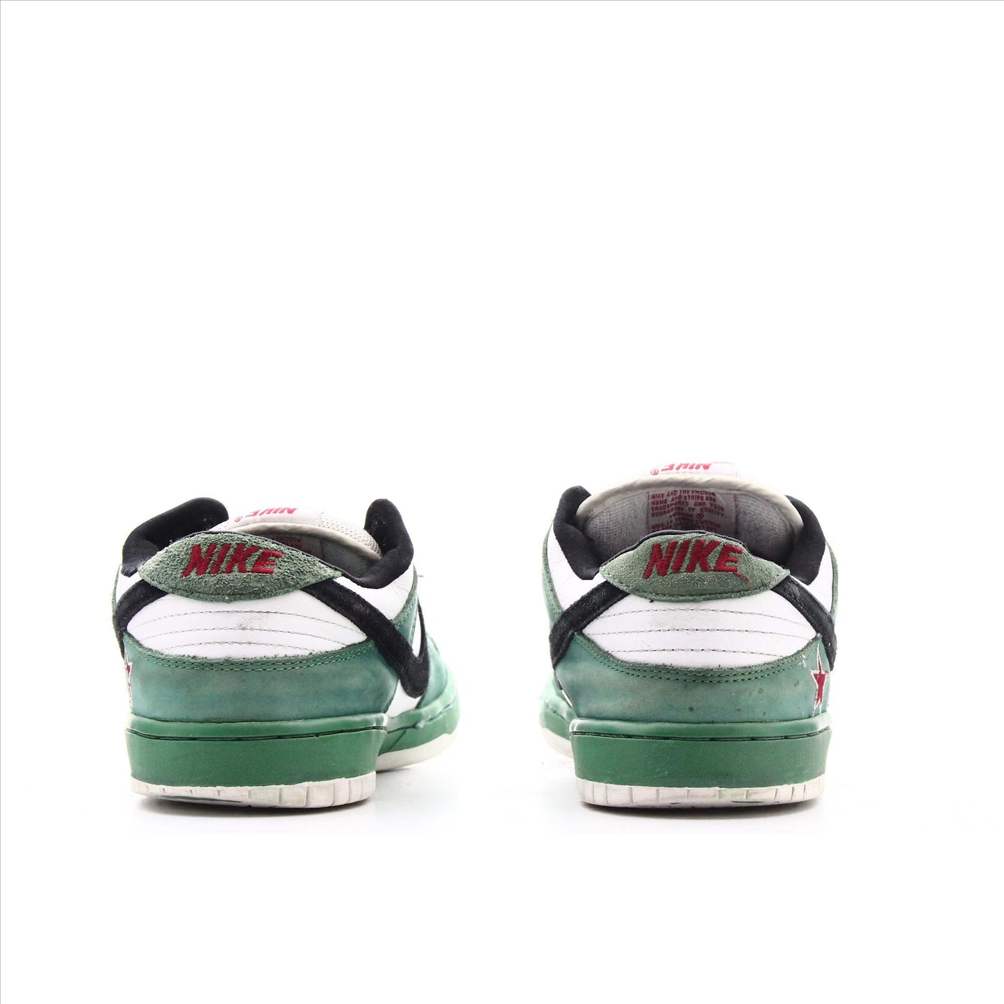 Nike Sports