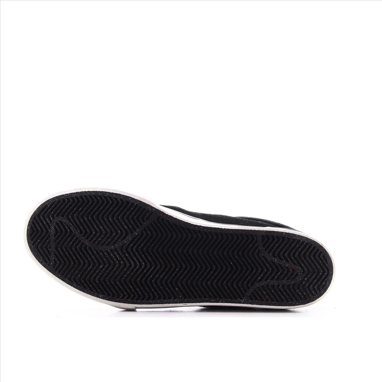 Nike Sports
