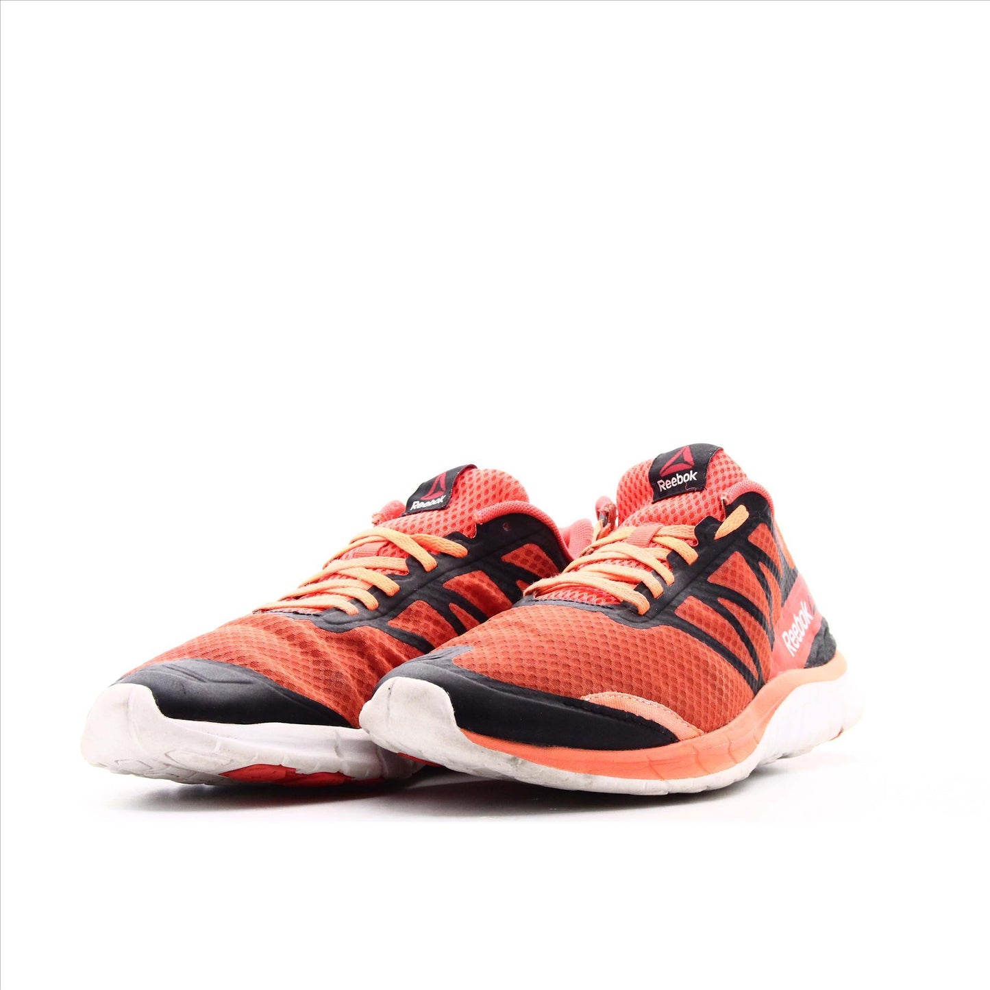 Reebok