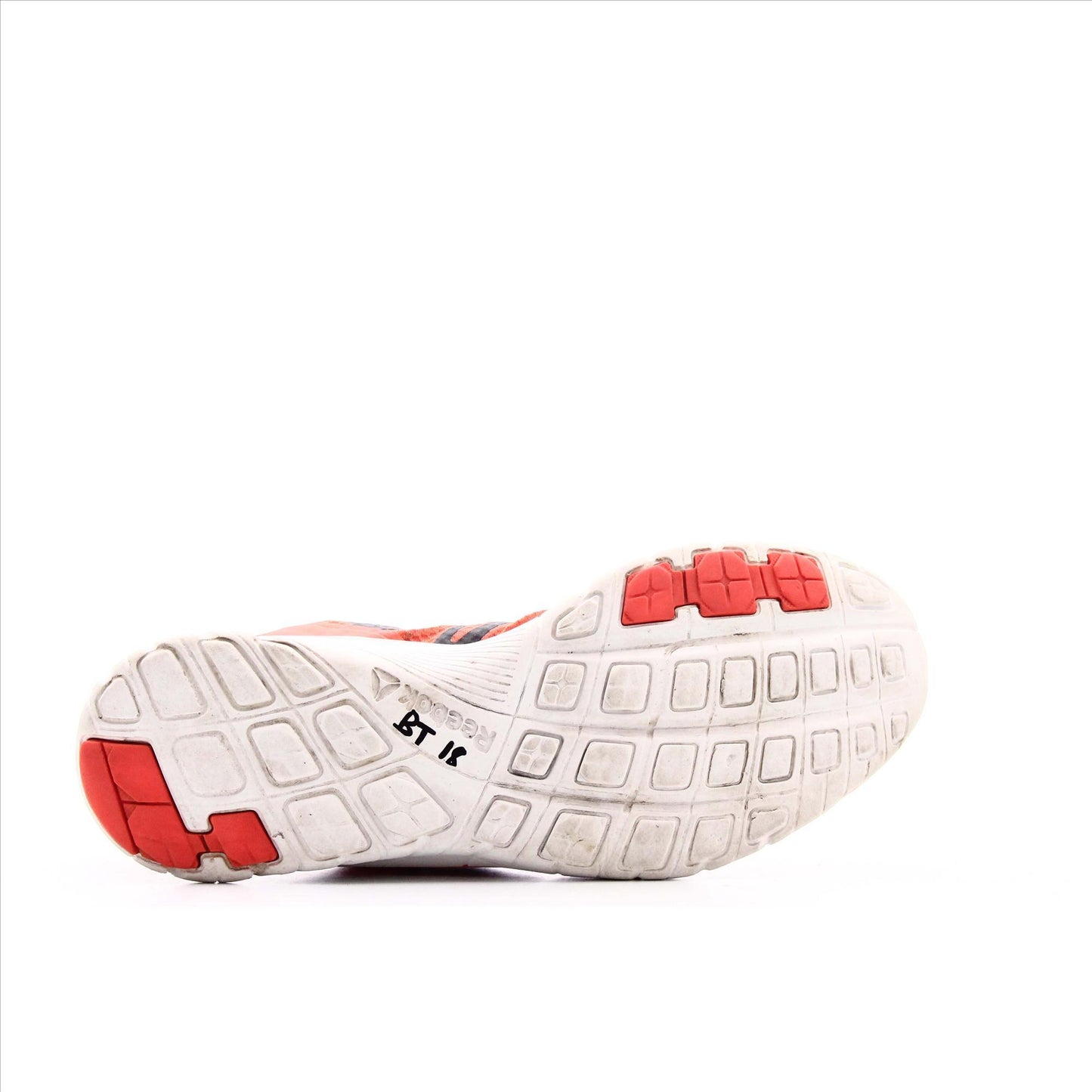 Reebok