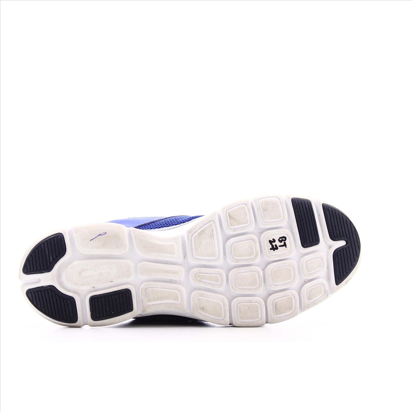 Nike Flex Experience Rn 3