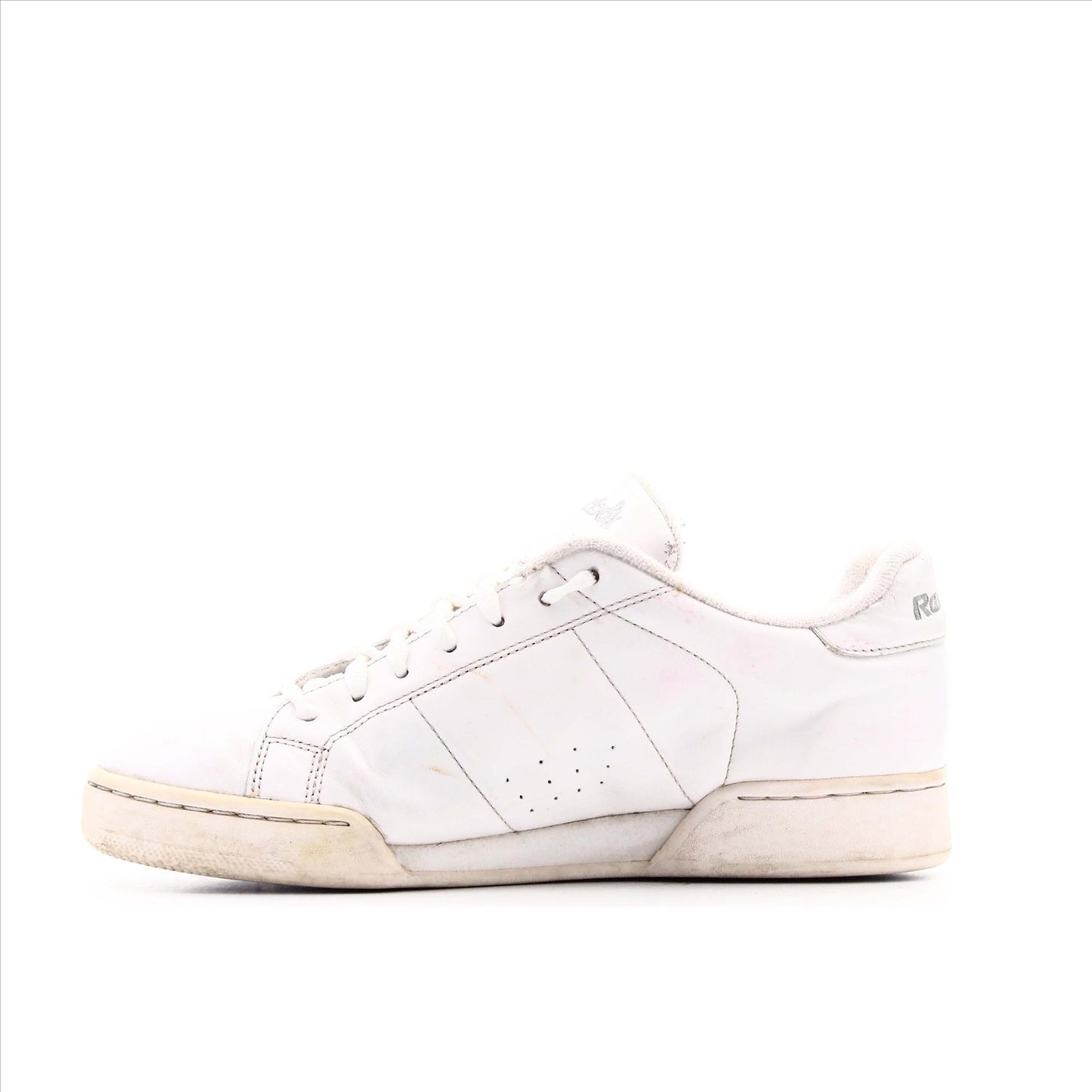 Reebok