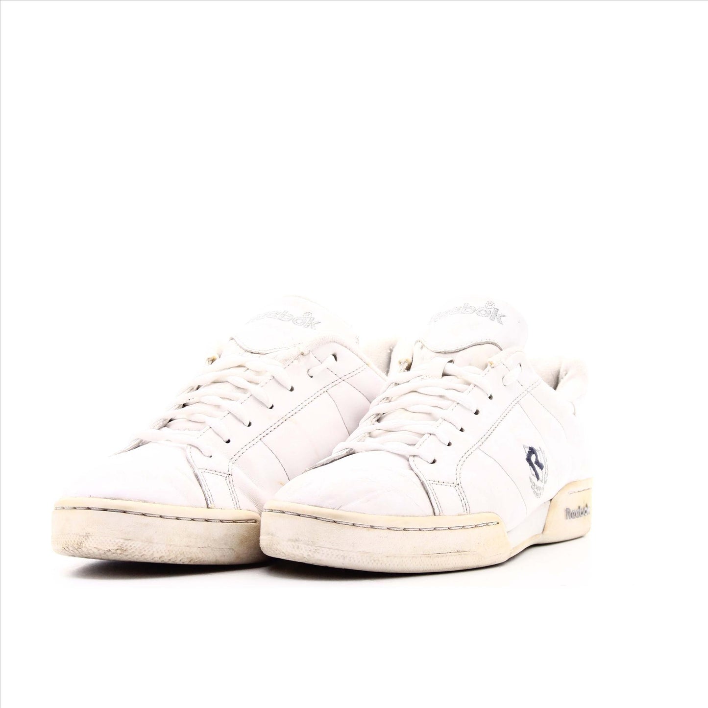 Reebok