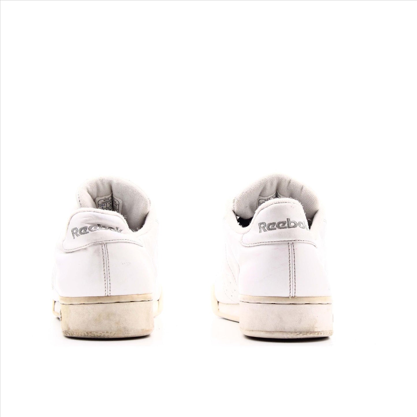 Reebok