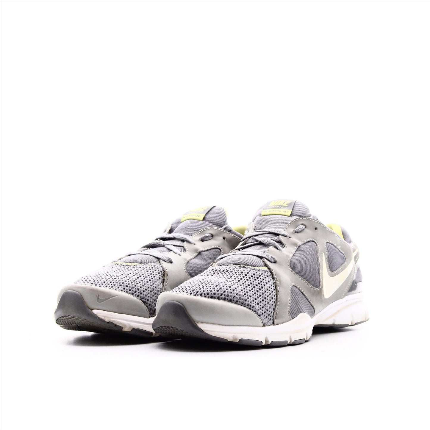 Nike Training In Season Tr 2