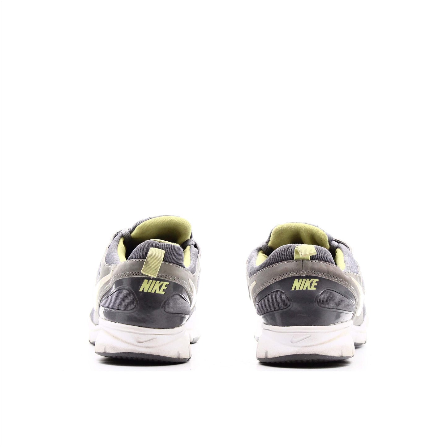 Nike Training In Season Tr 2