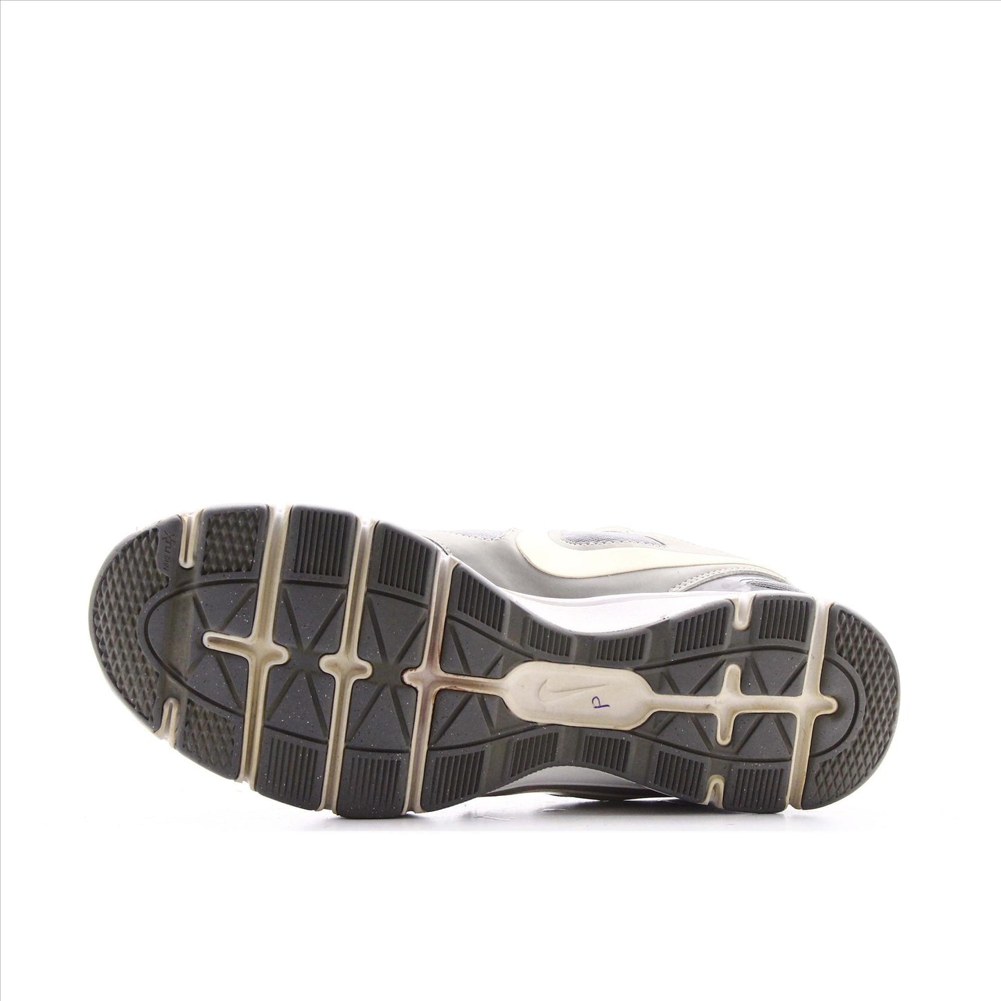Nike Training In Season Tr 2