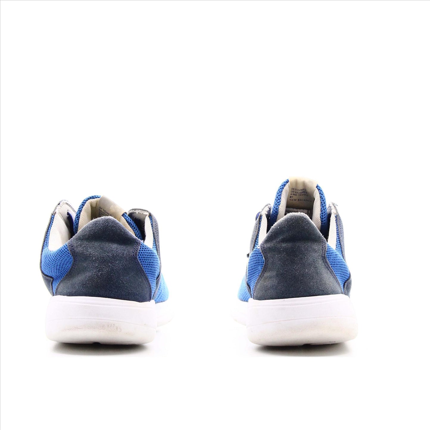 New Balance 1320