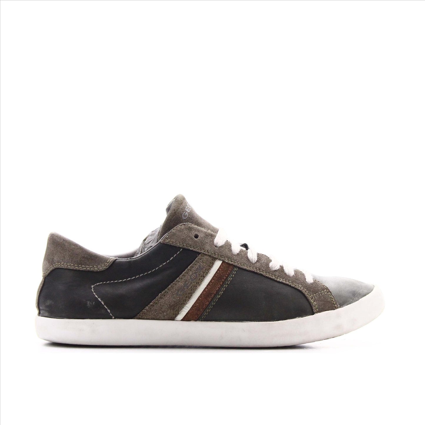 Geox