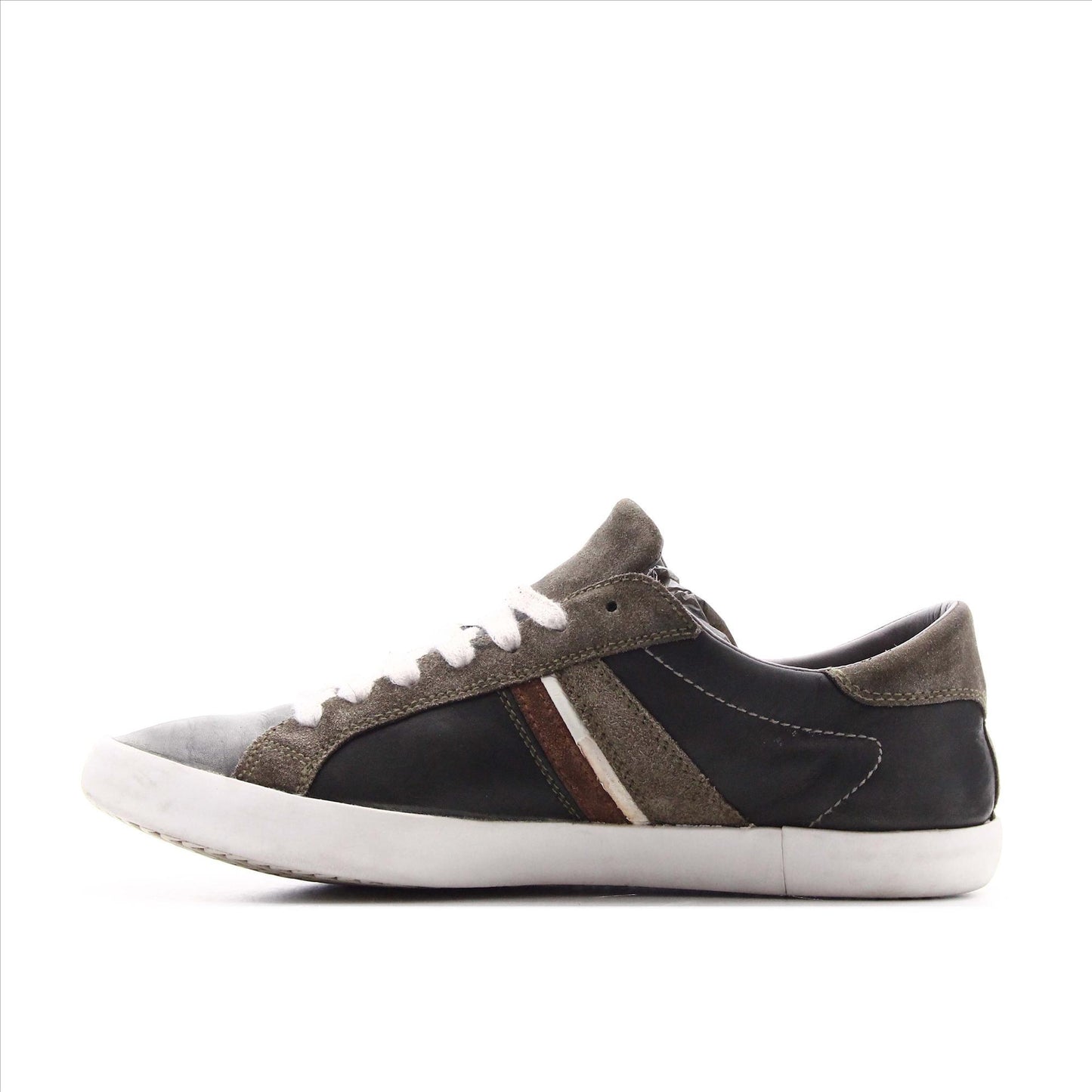 Geox
