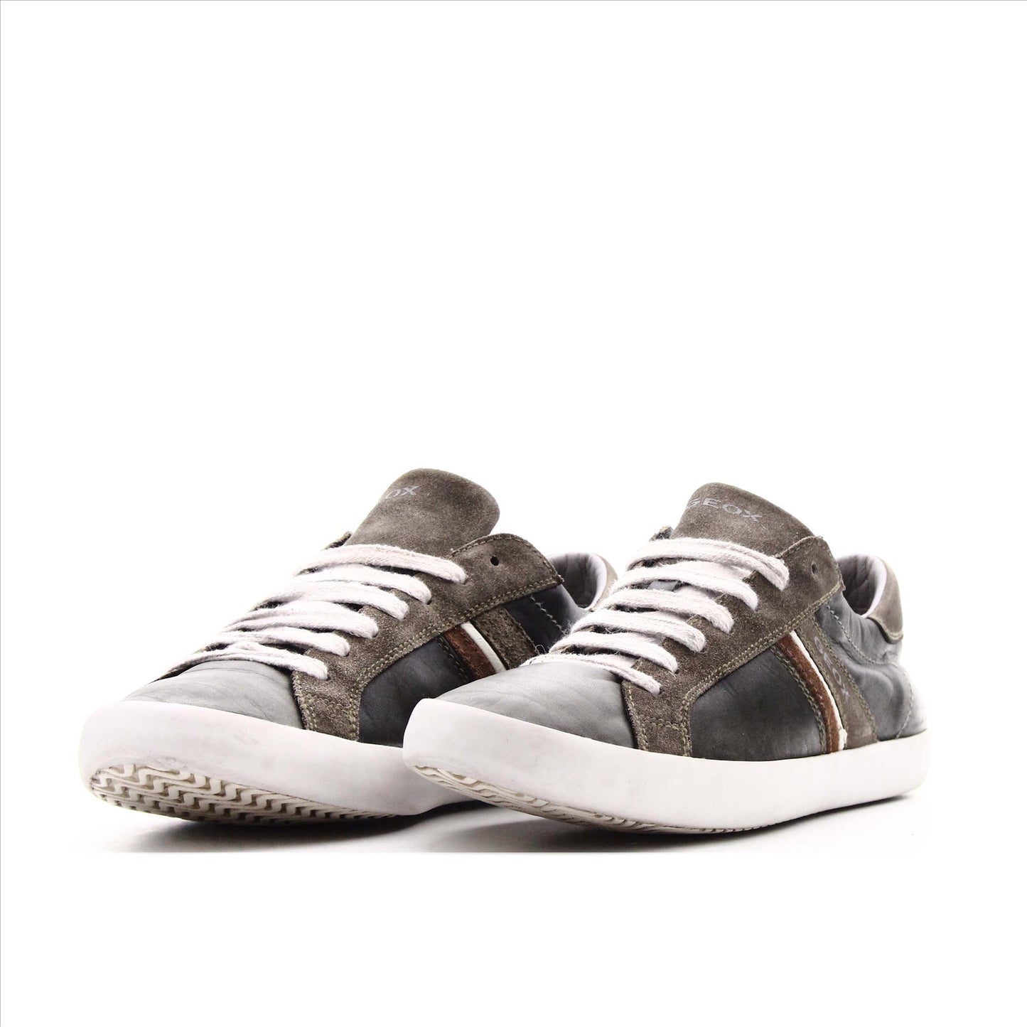 Geox