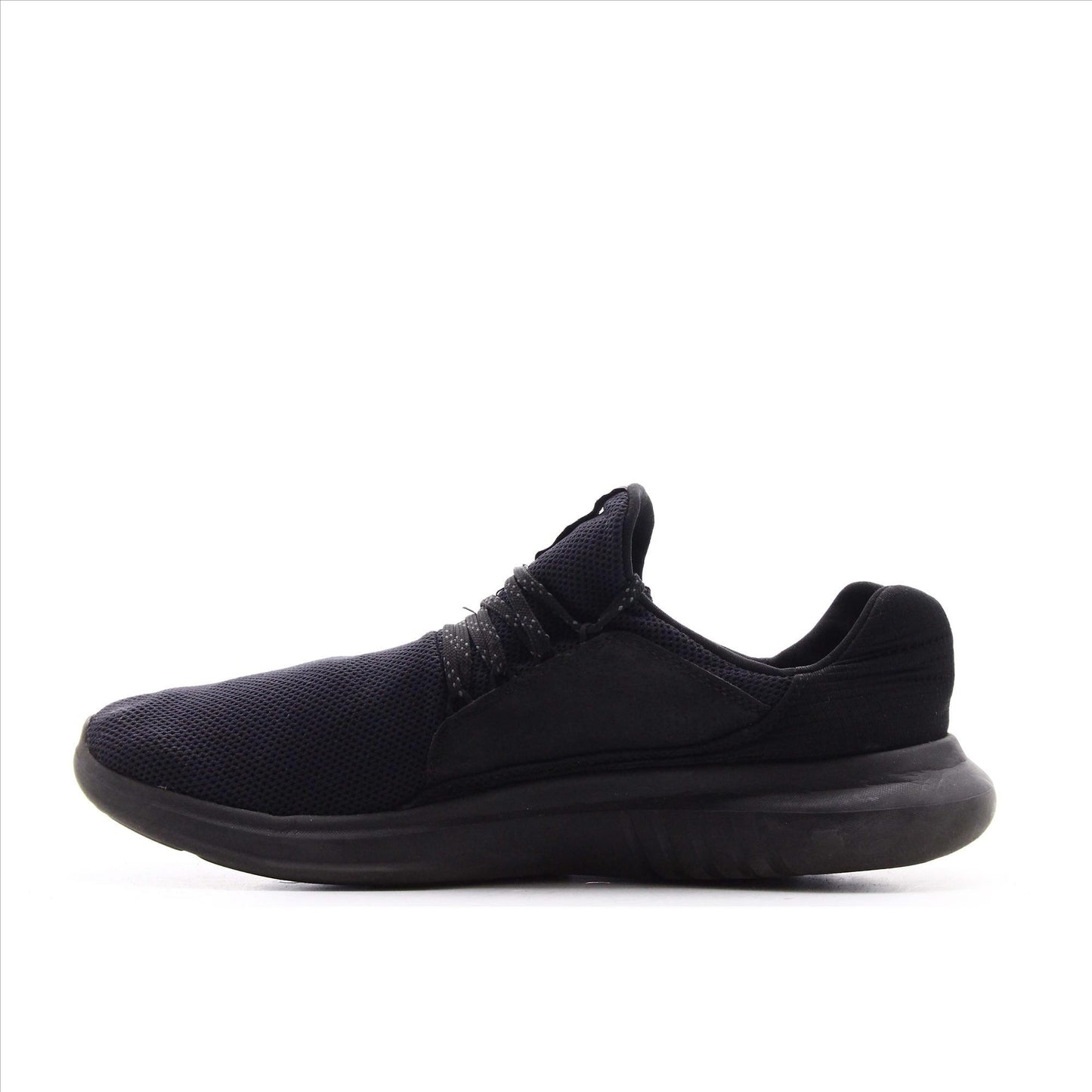 Skechers Performance