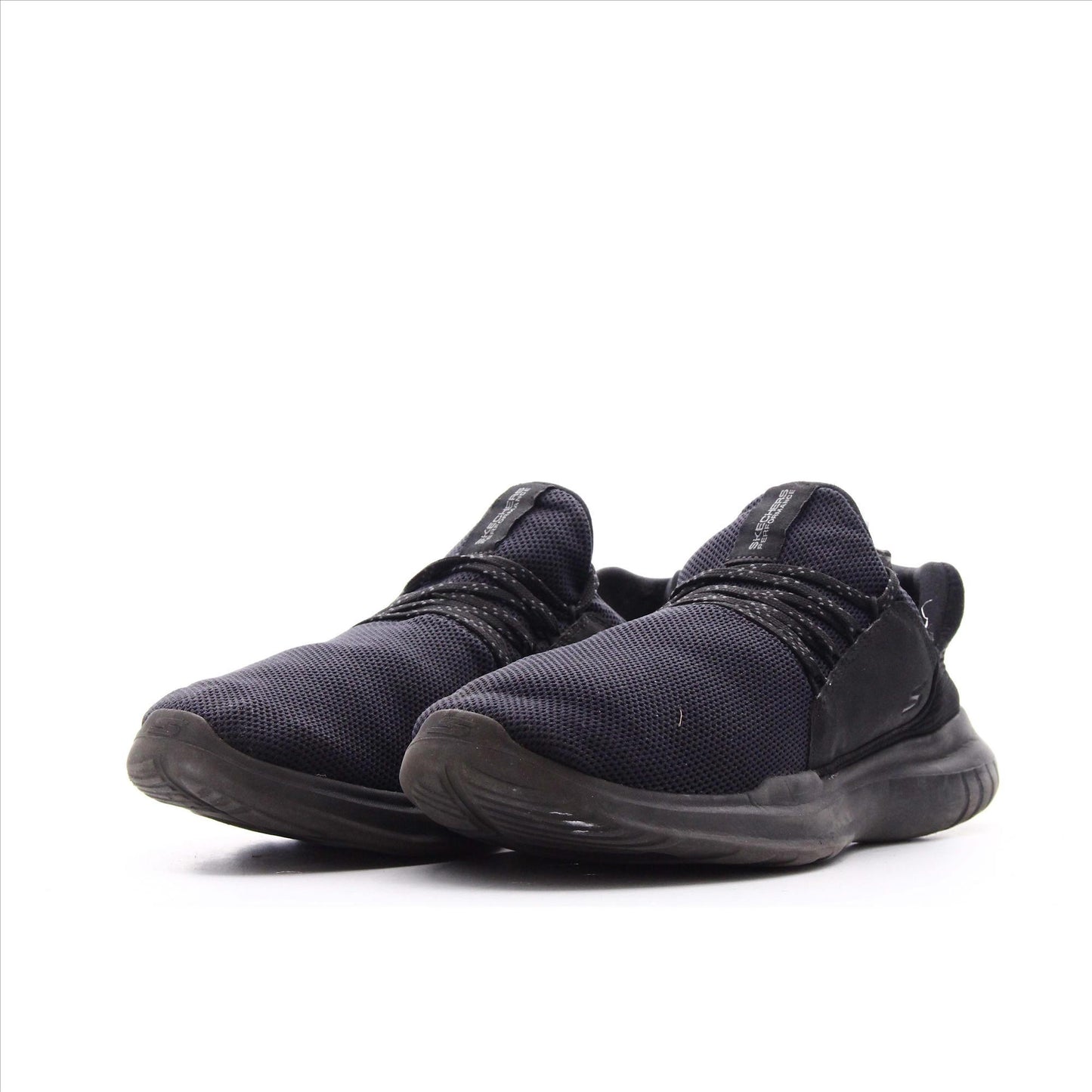 Skechers Performance