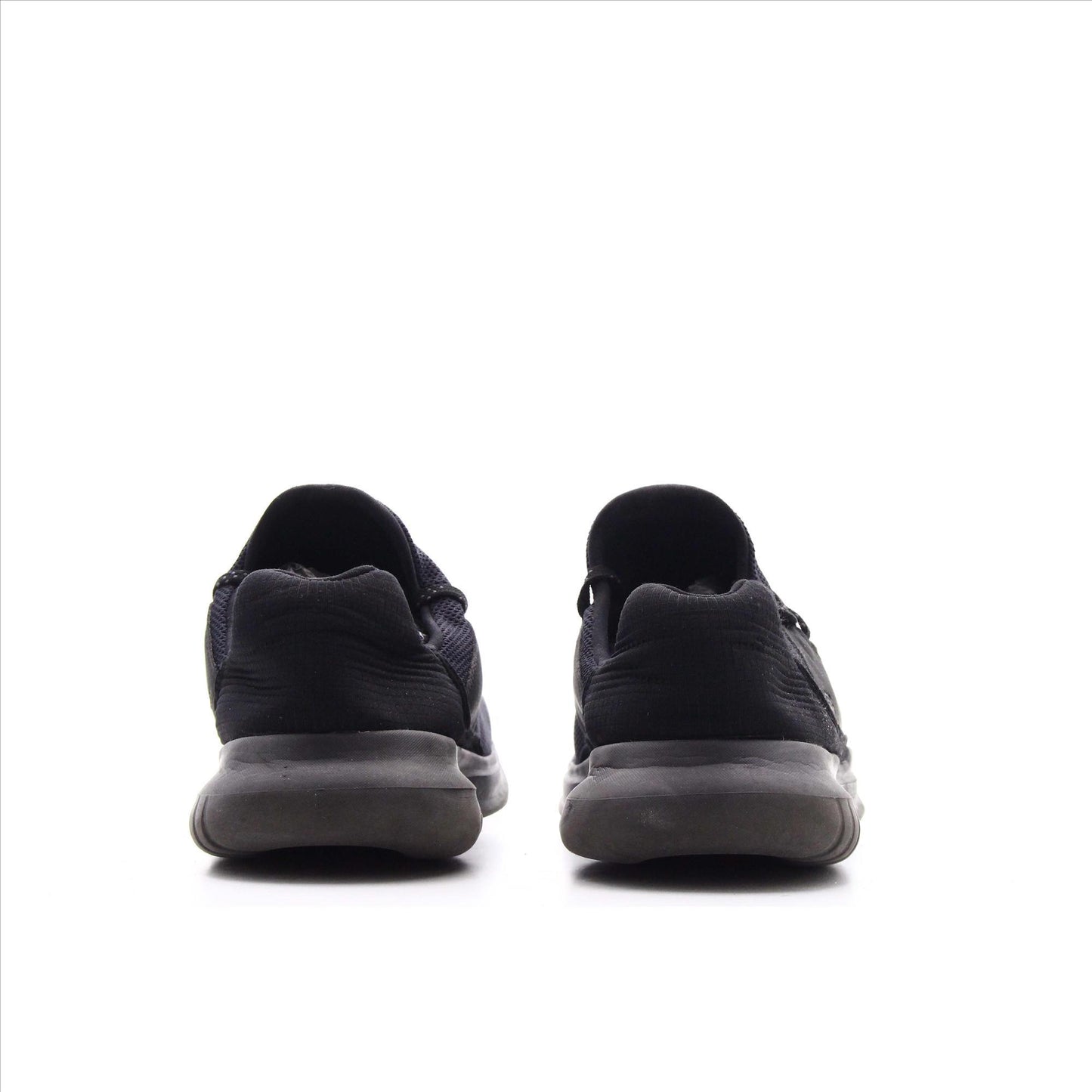 Skechers Performance