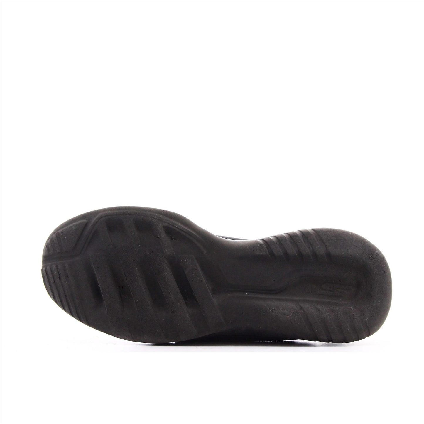 Skechers Performance
