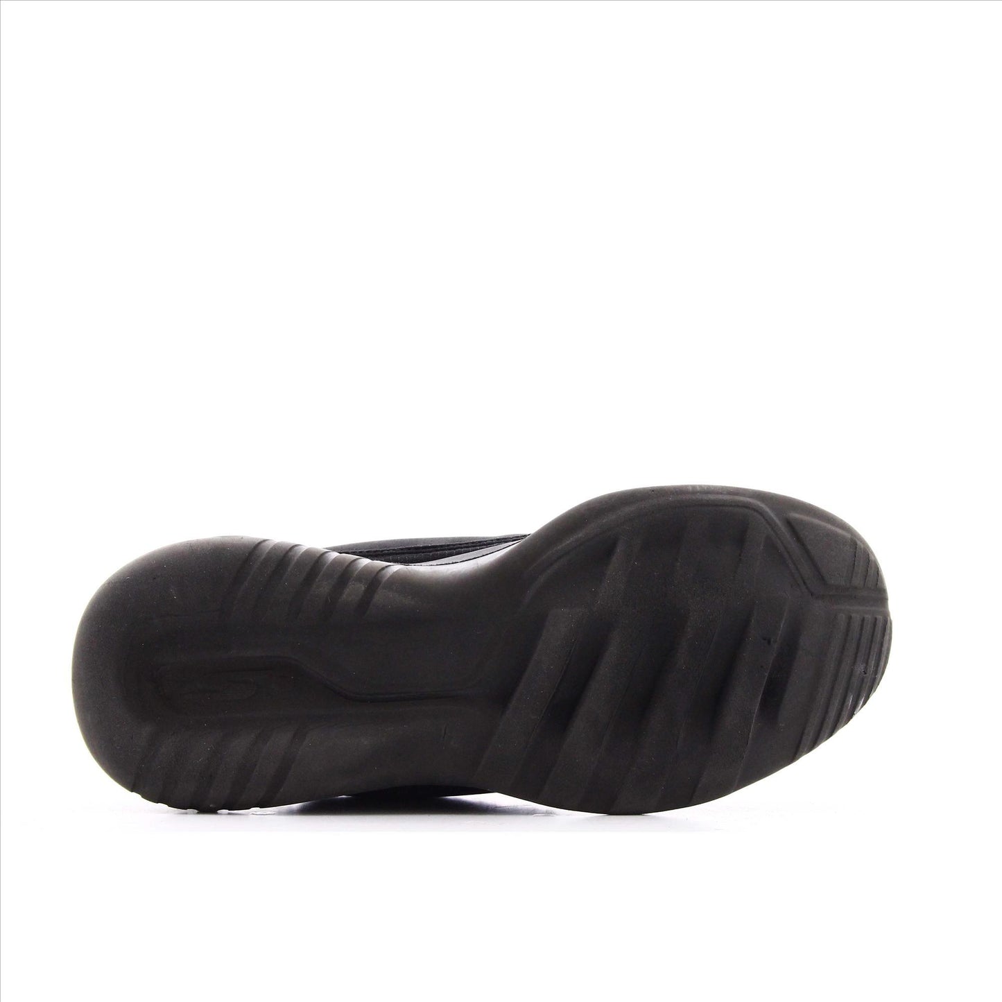 Skechers Performance