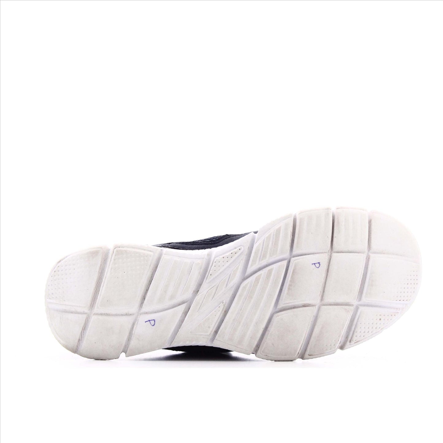 Skechers Lite Weight