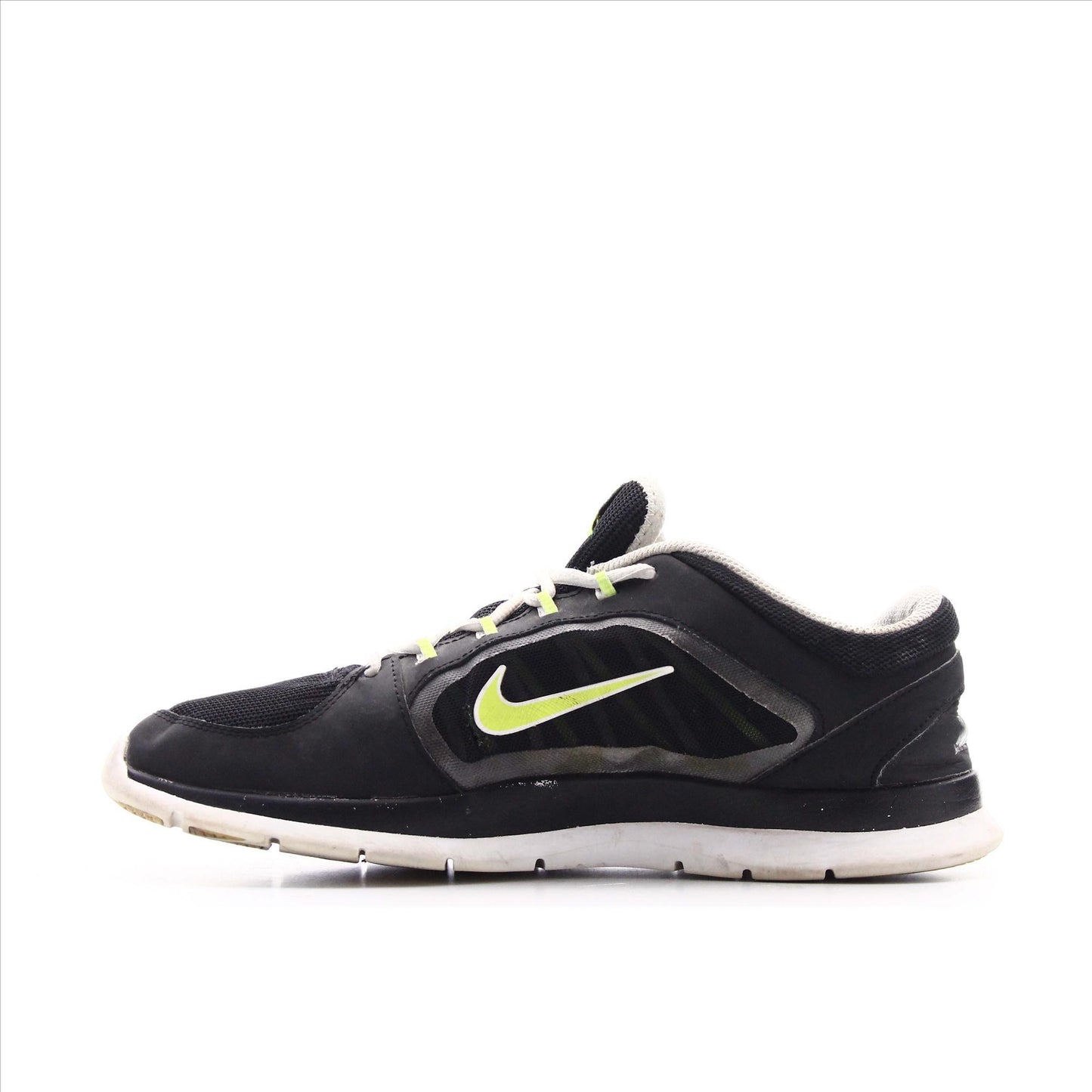 Nike Training