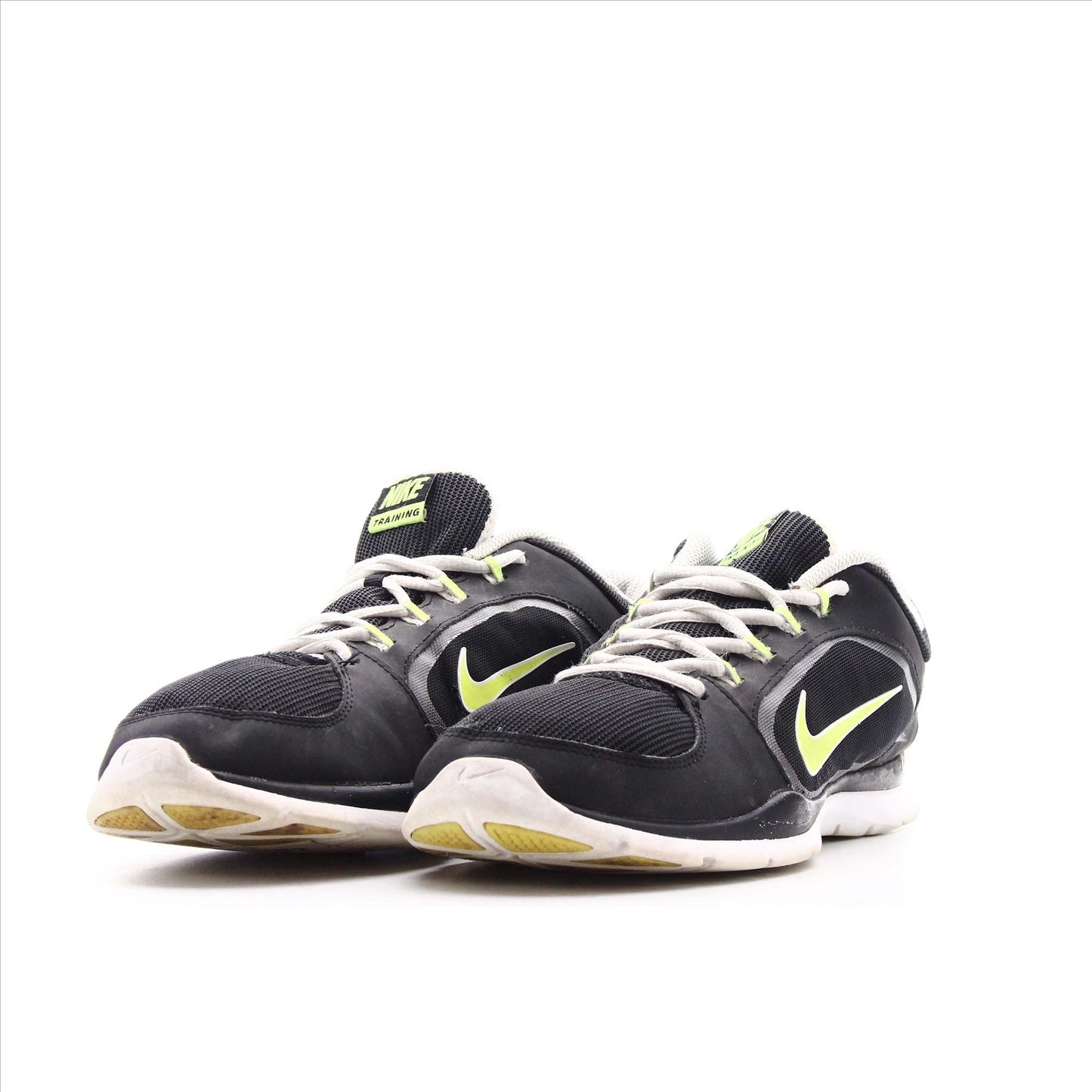 Nike Training