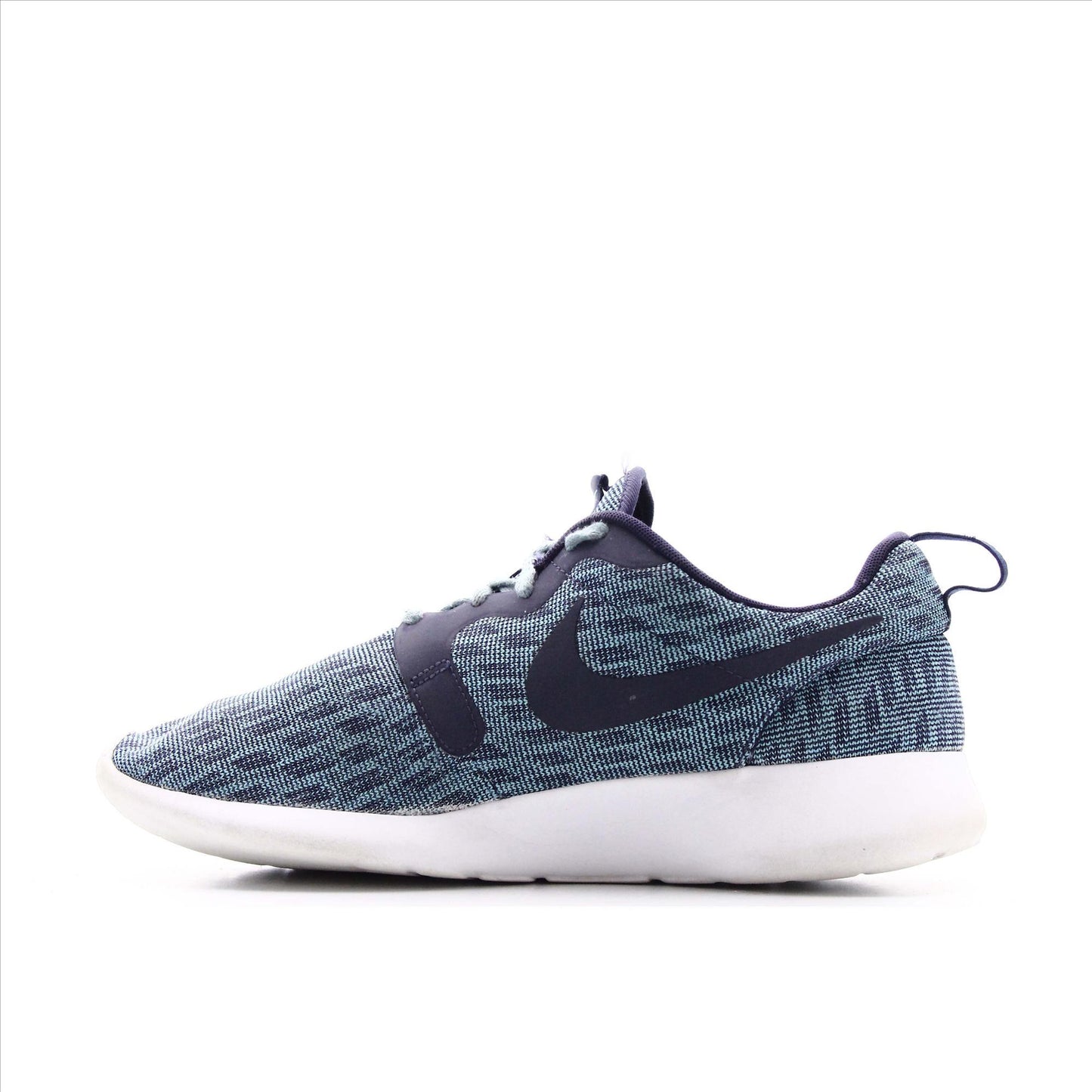 Nike Running