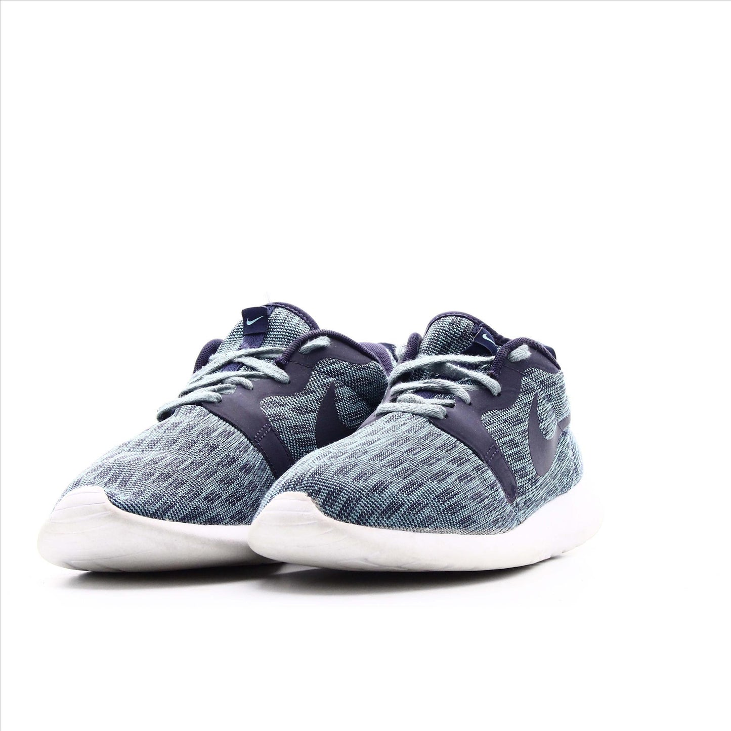 Nike Running