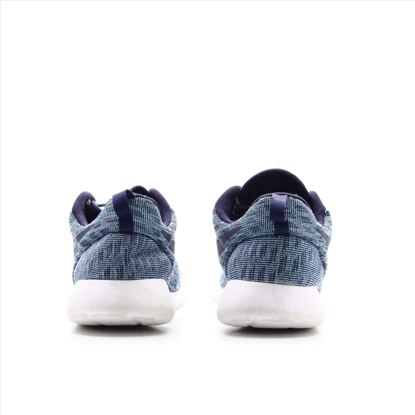 Nike Running