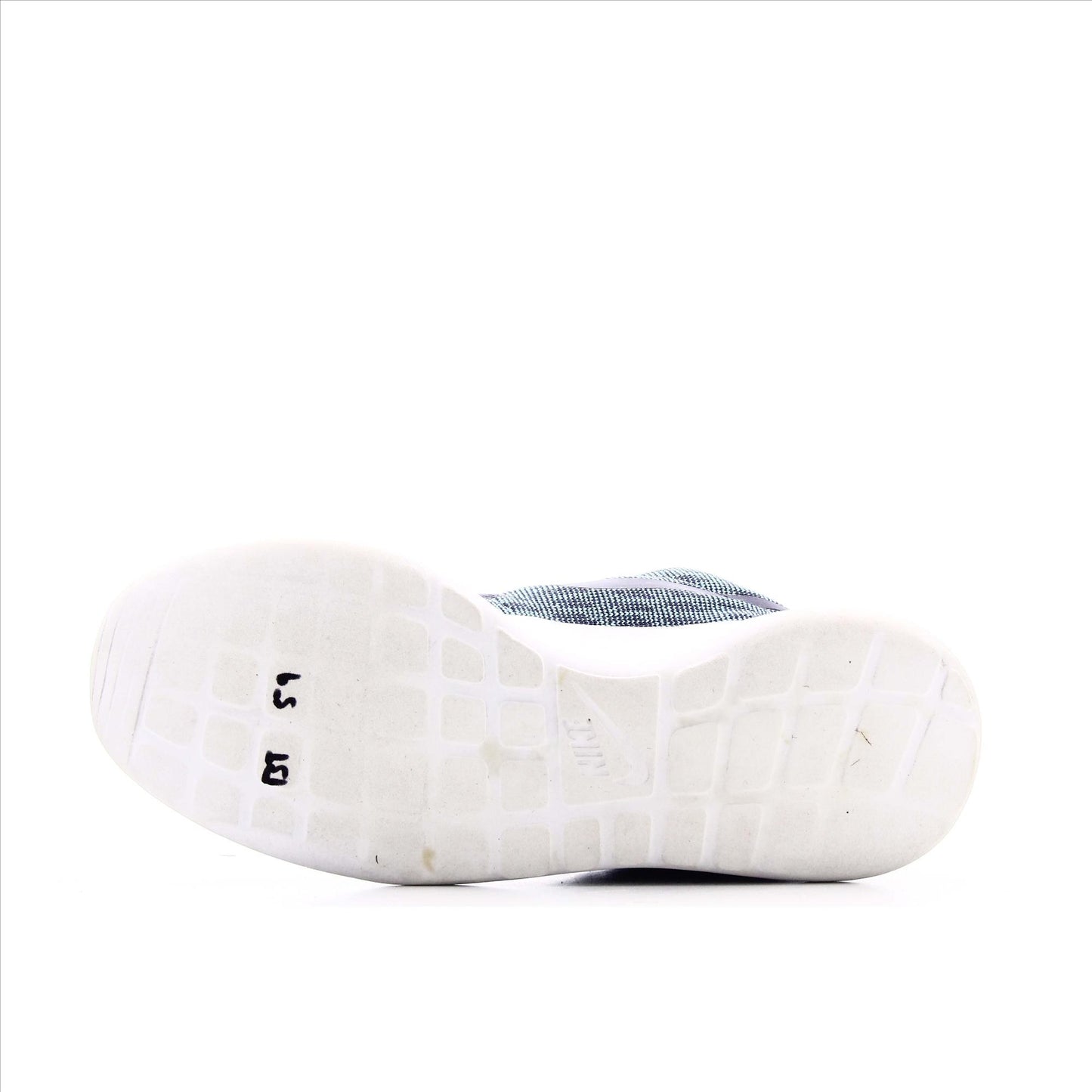 Nike Running