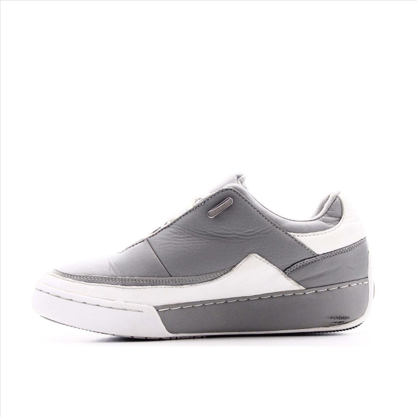 Reebok