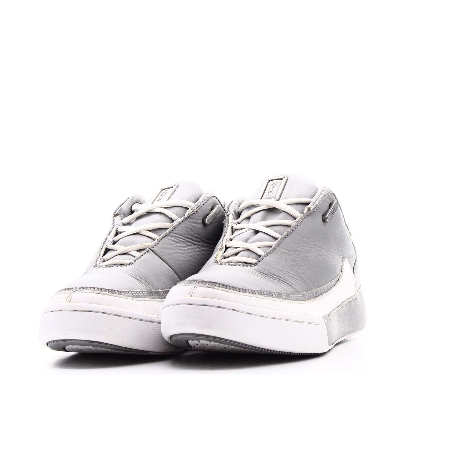 Reebok