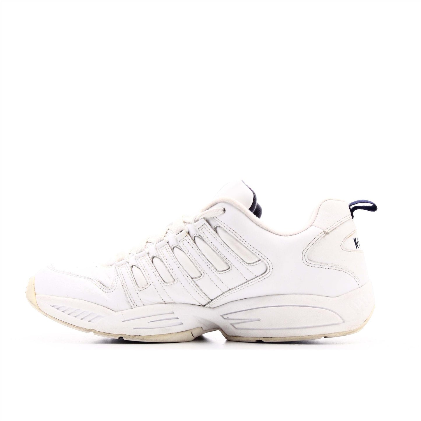 K-swiss