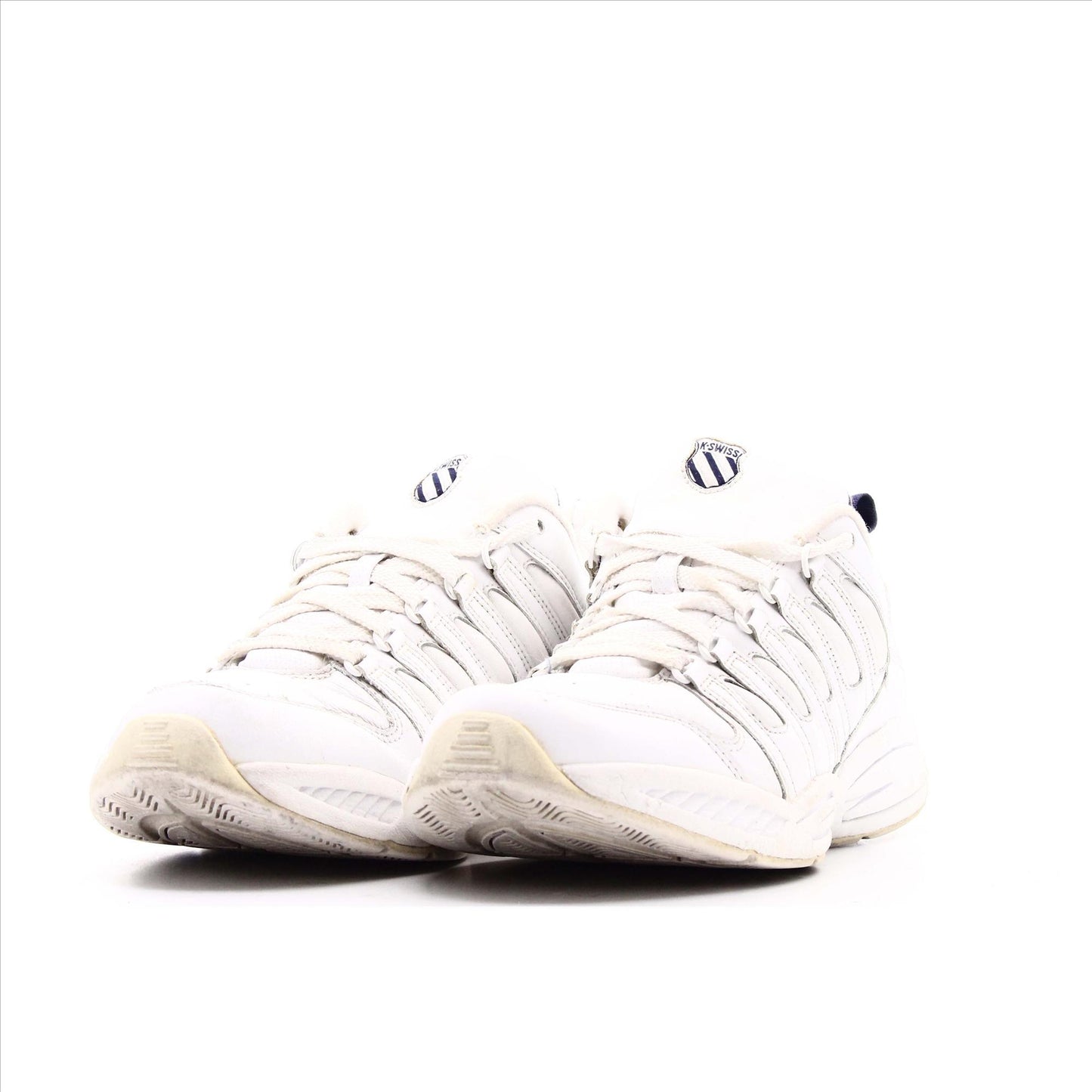 K-swiss