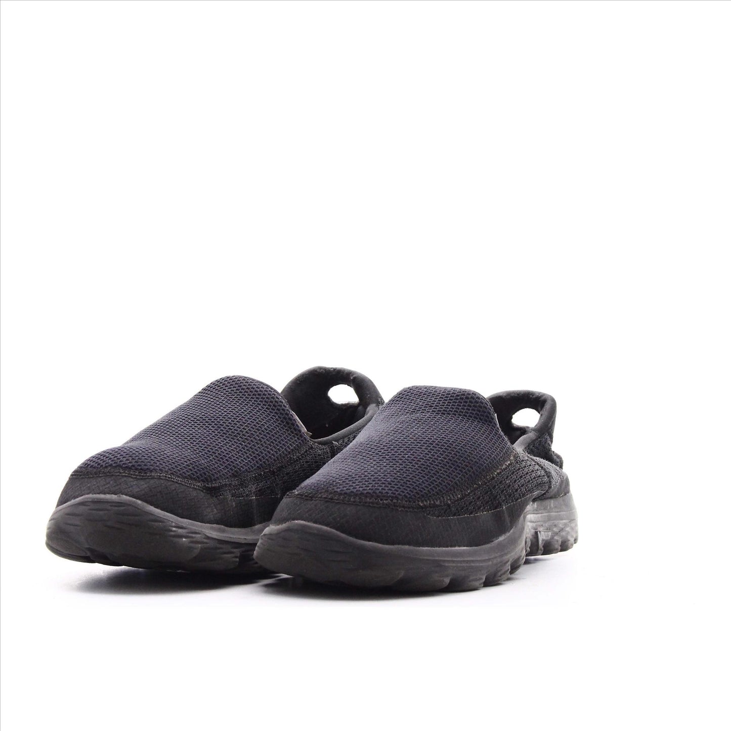 Skechers Go Walk