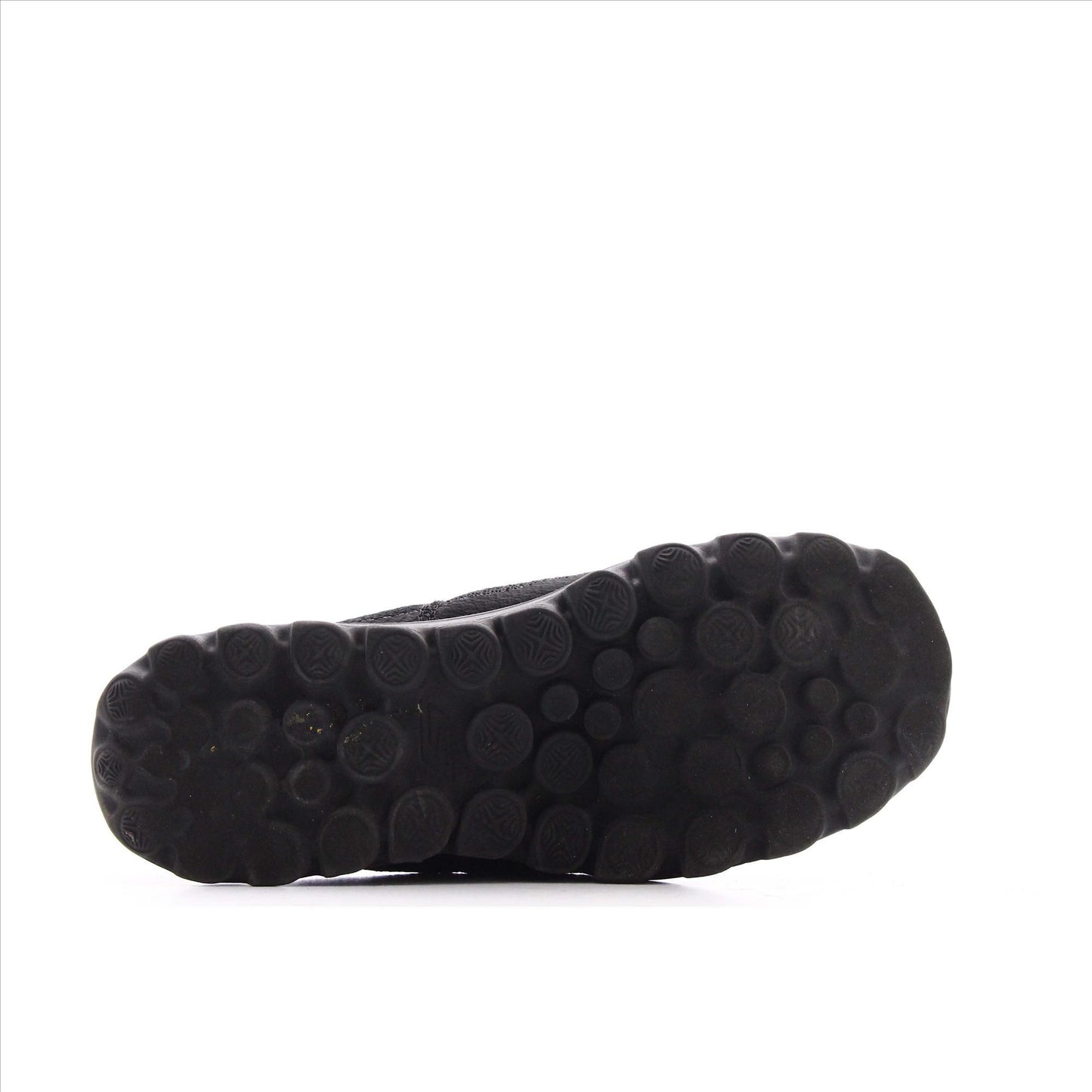 Skechers Go Walk