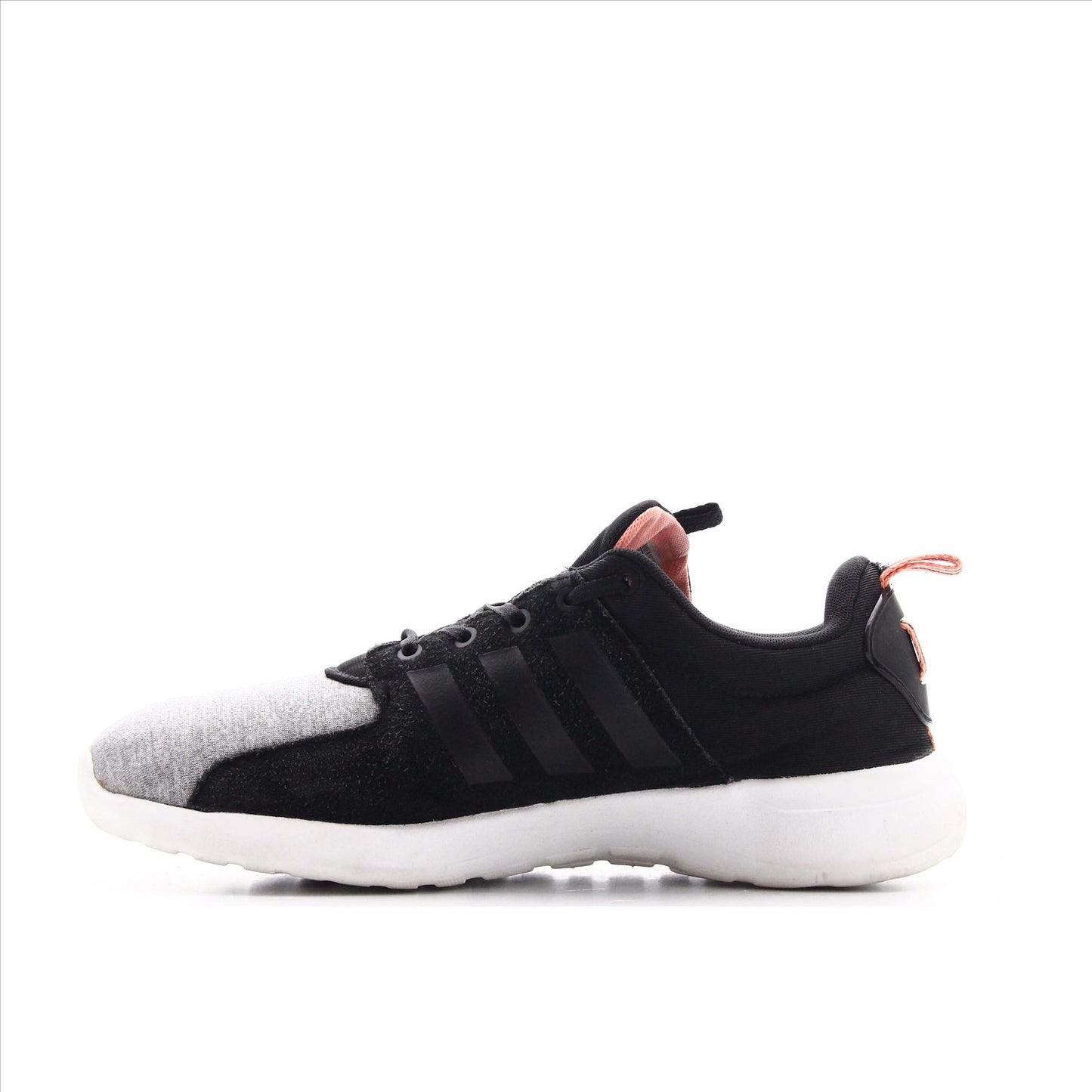Adidas Cloudfoam