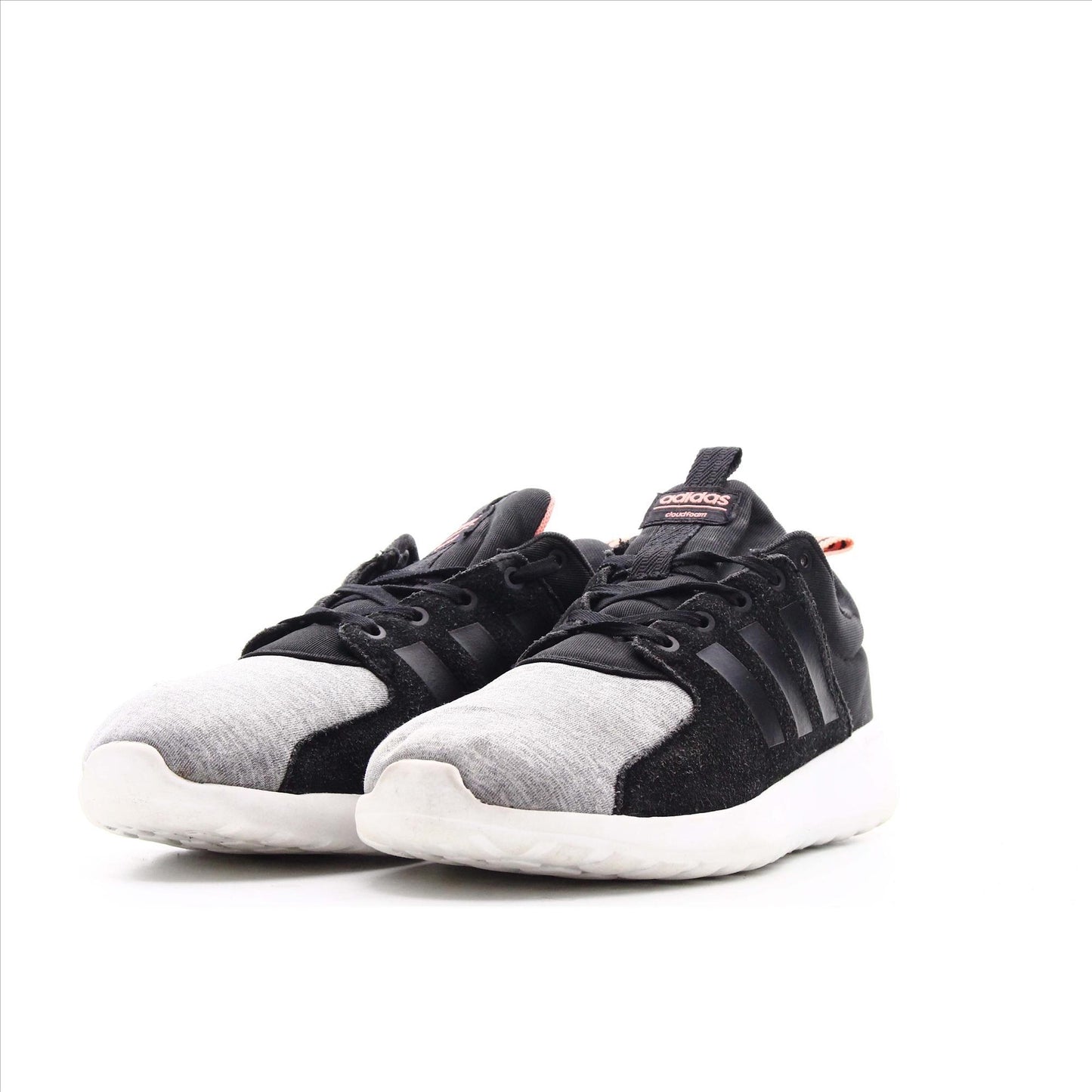 Adidas Cloudfoam