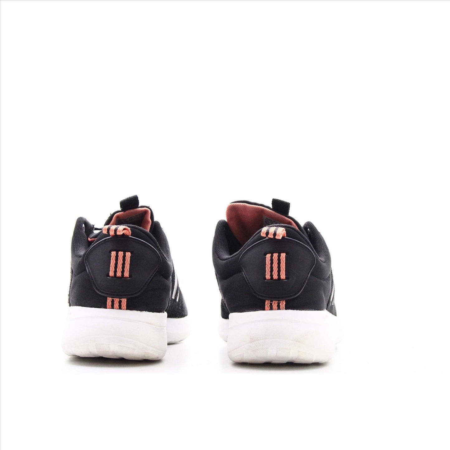 Adidas Cloudfoam