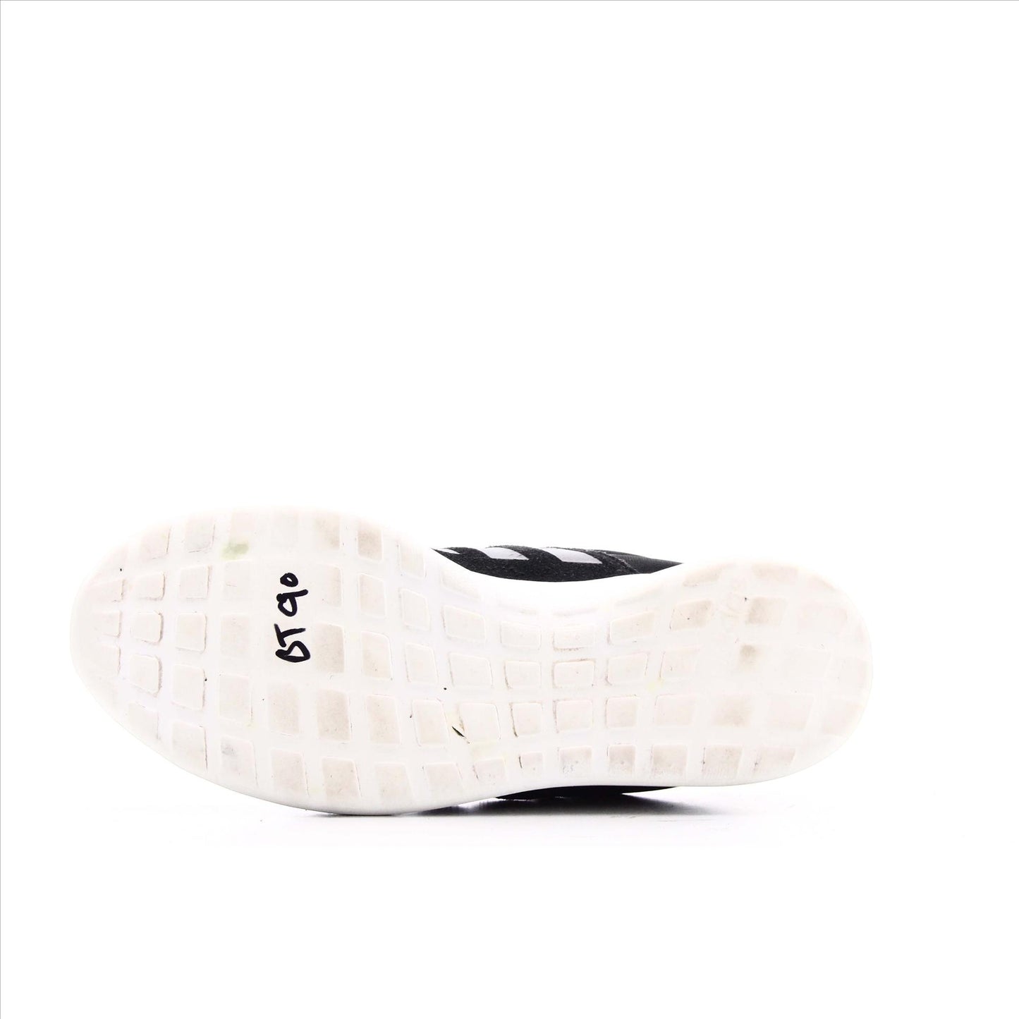Adidas Cloudfoam