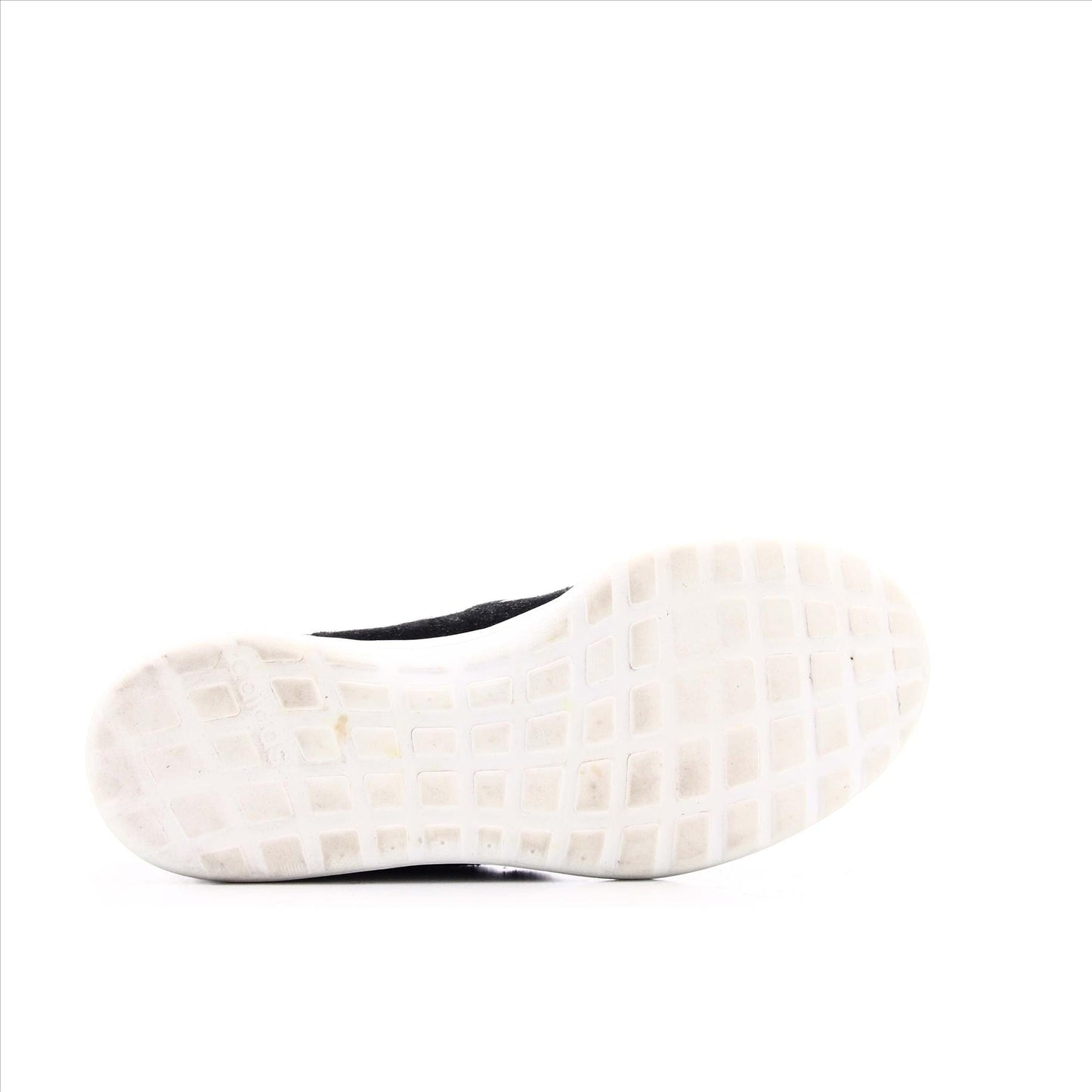 Adidas Cloudfoam