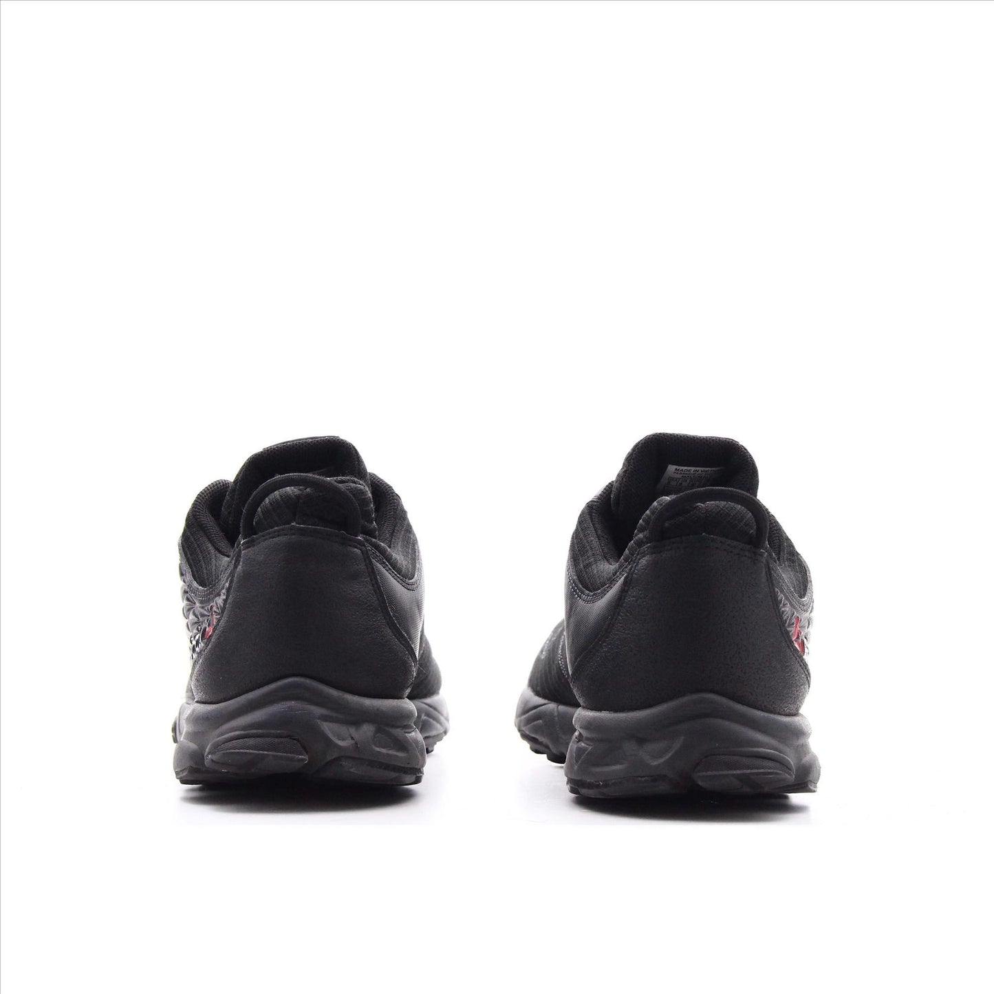 Reebok Dmx Ride