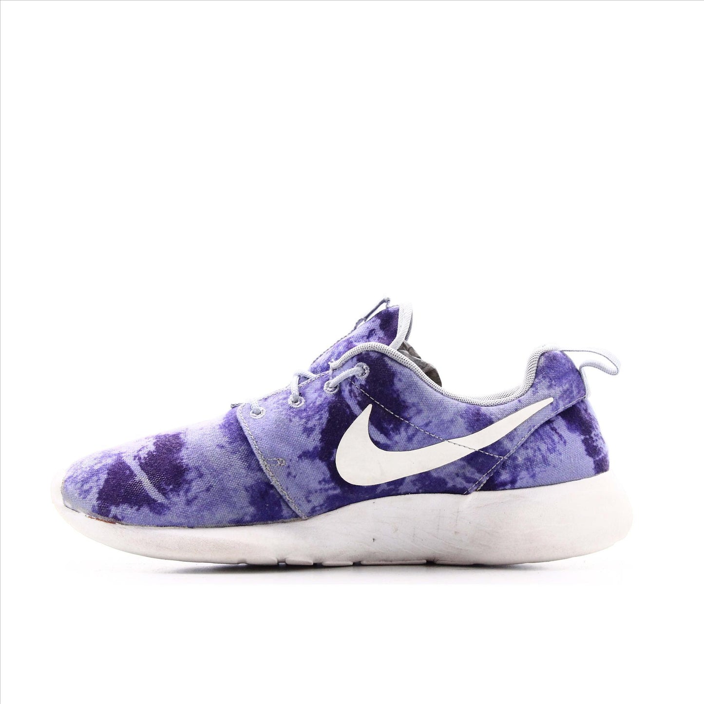 Nike Running
