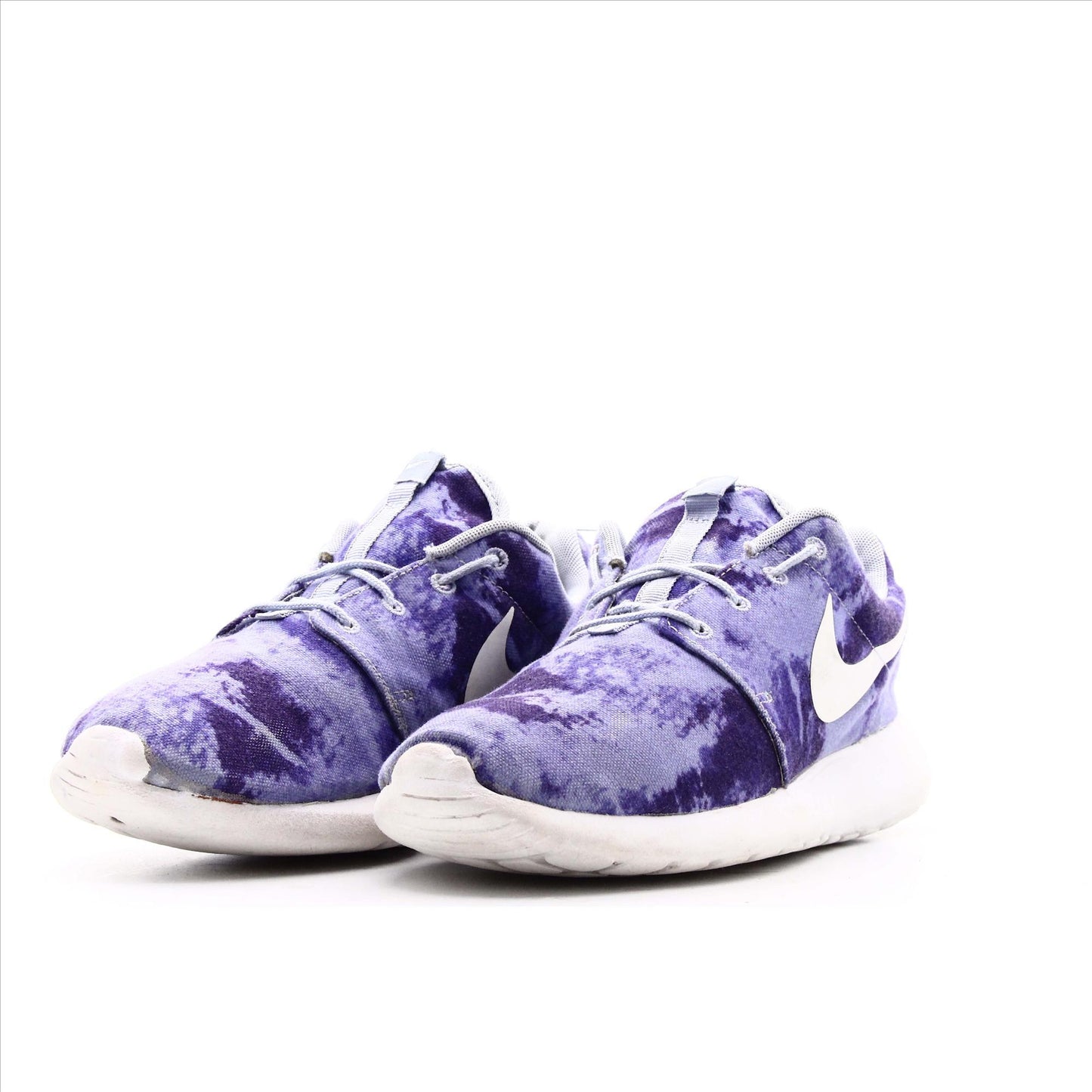 Nike Running