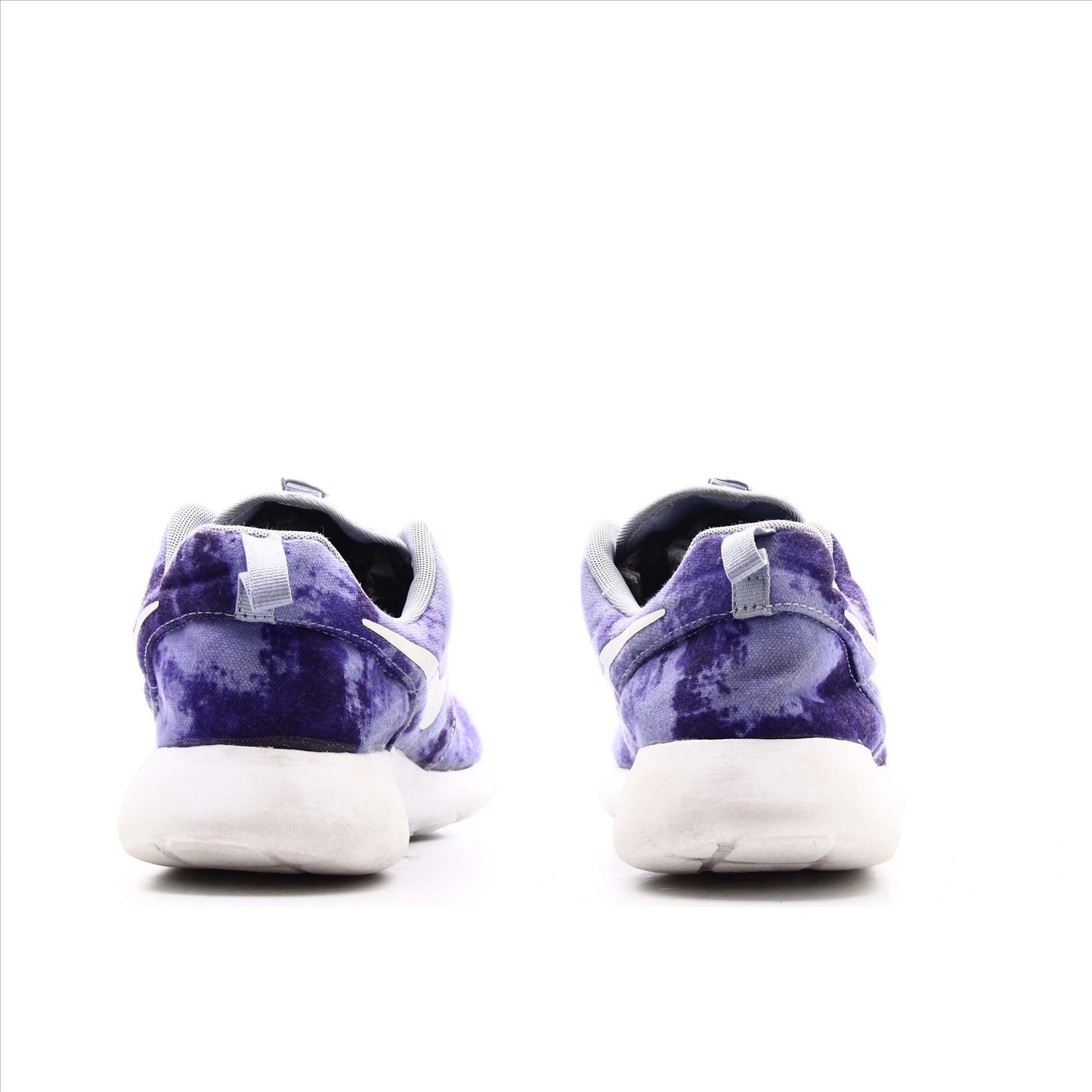Nike Running