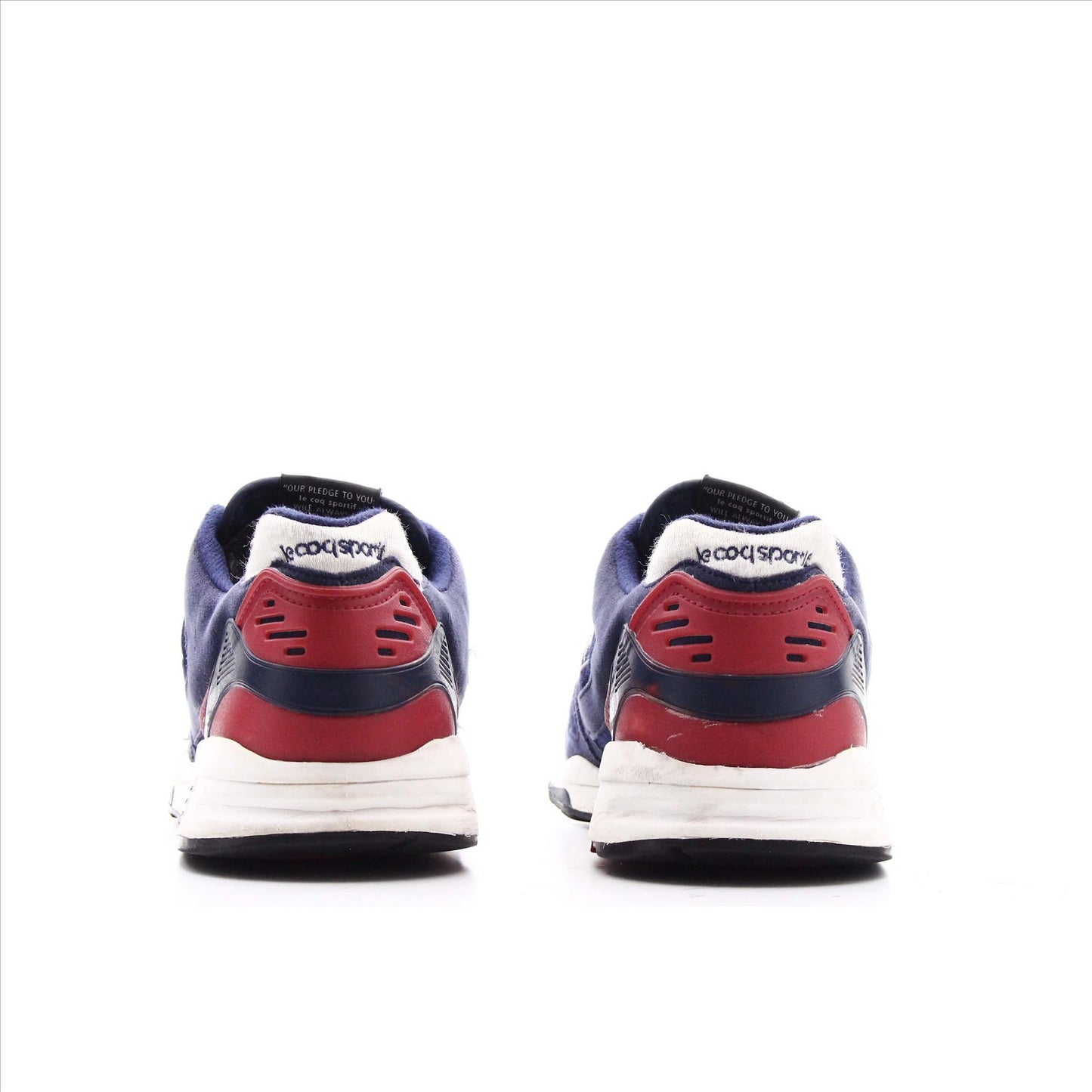Le Coq Sportif