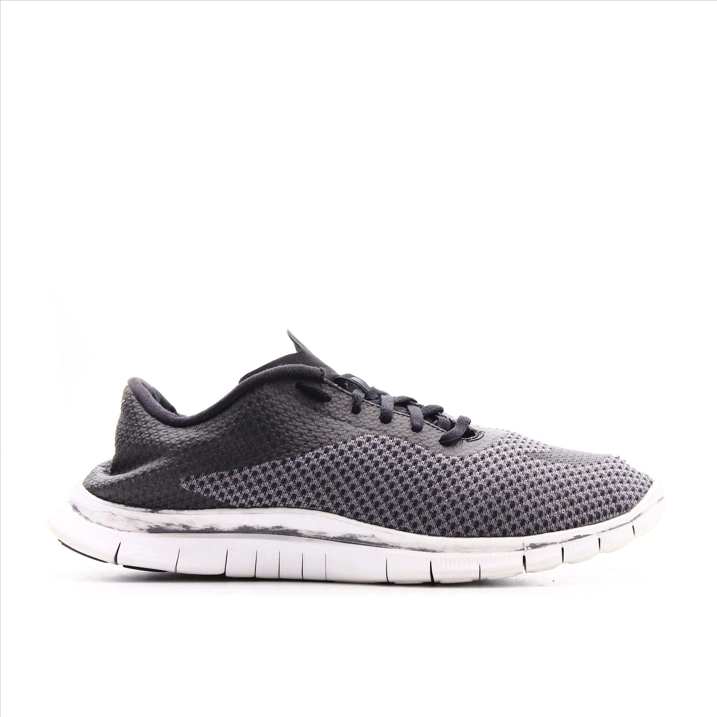Nike Free 3.0