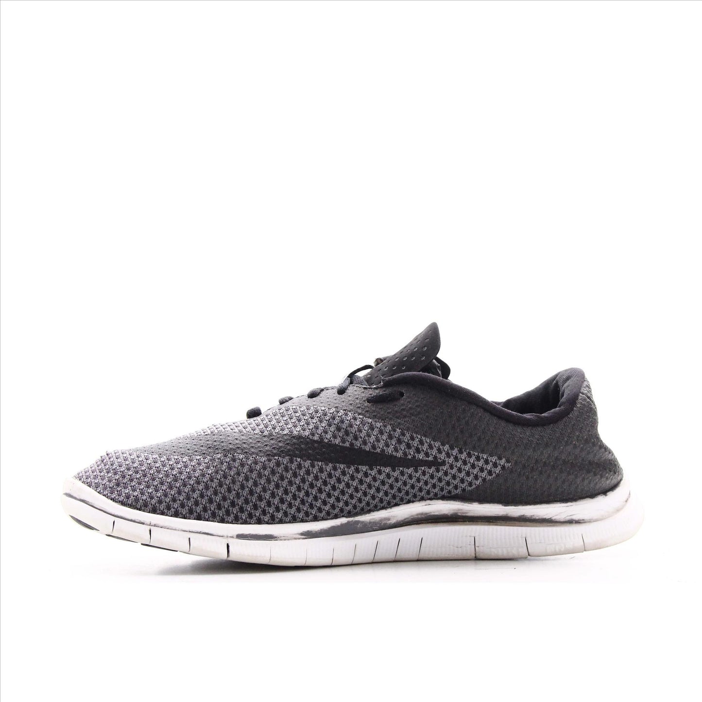 Nike Free 3.0