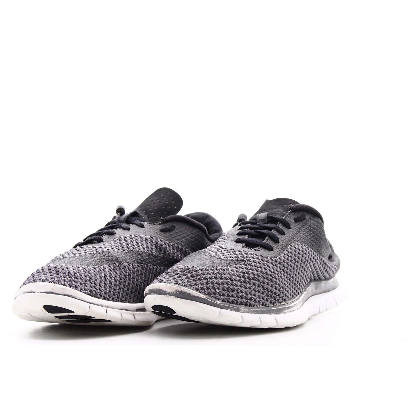 Nike Free 3.0