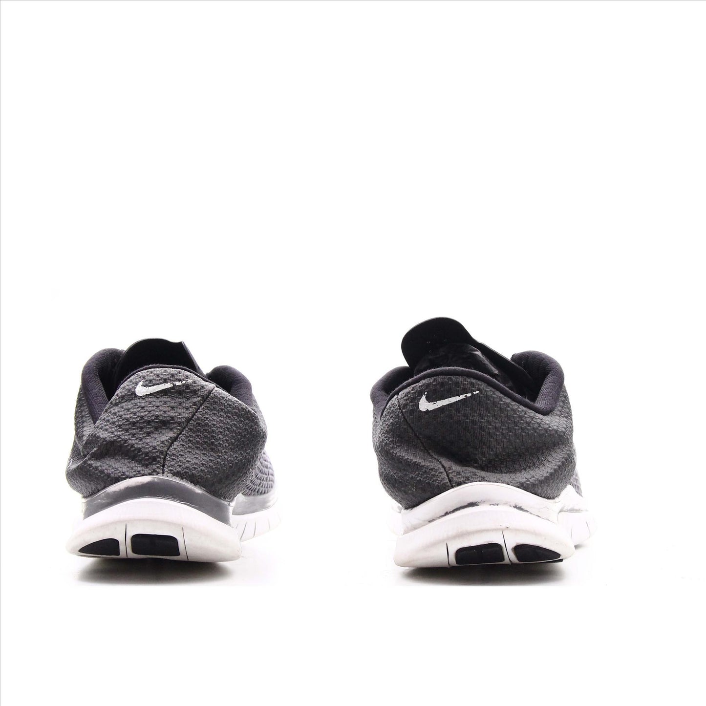 Nike Free 3.0
