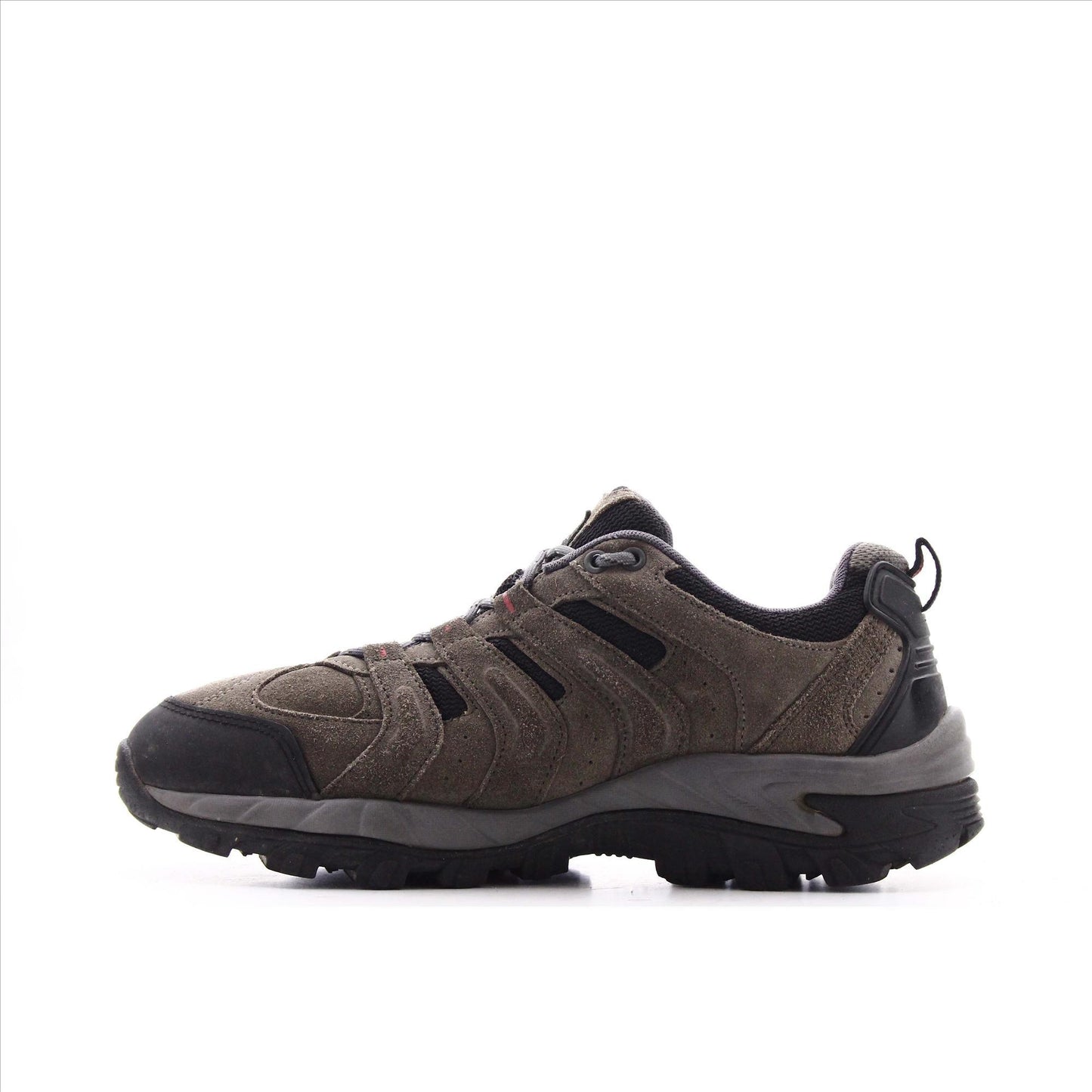 Karrimor