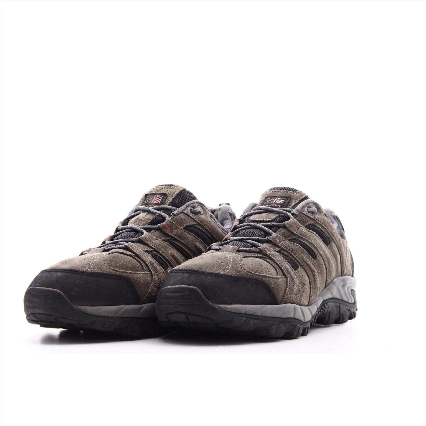 Karrimor